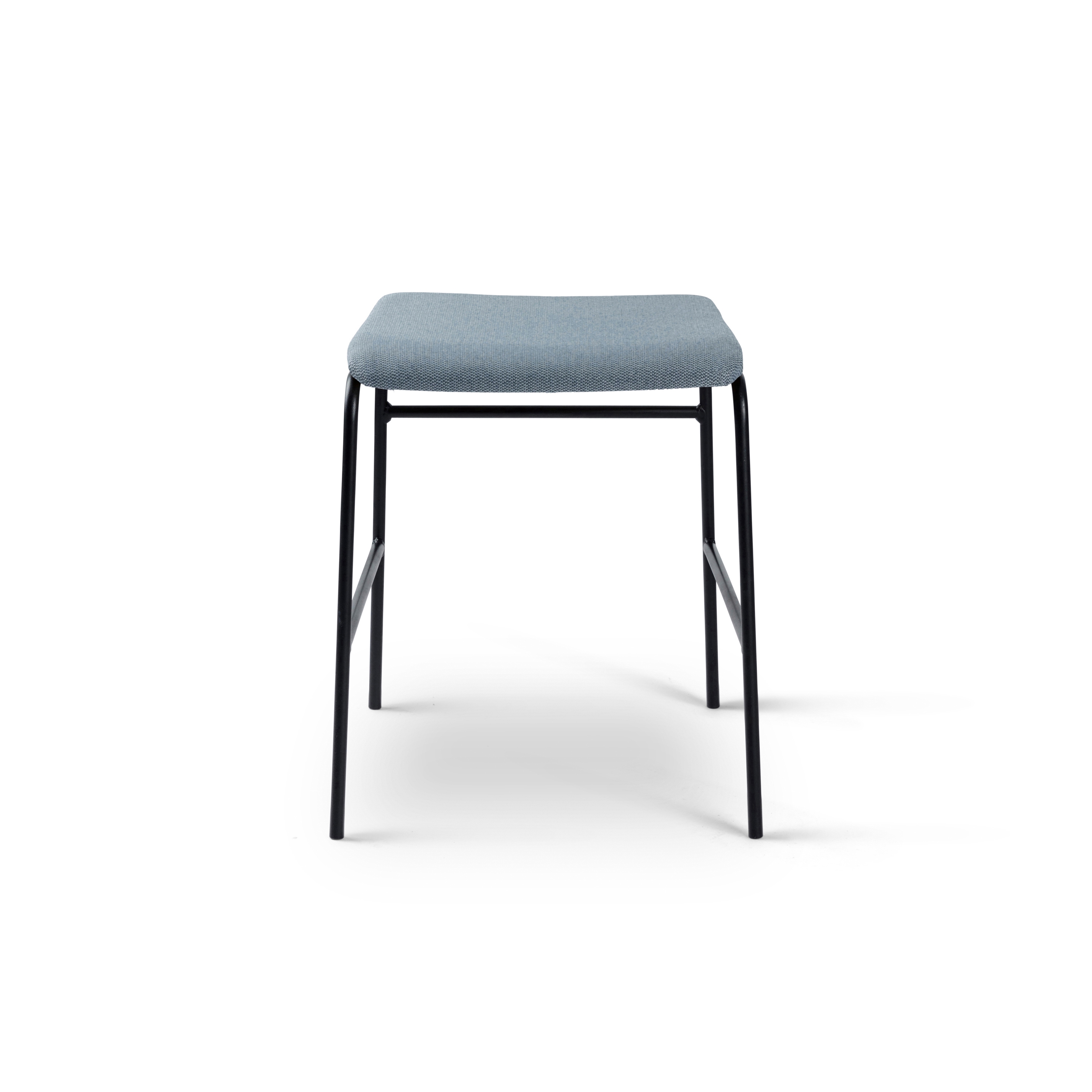 Sincera Stool cover 031