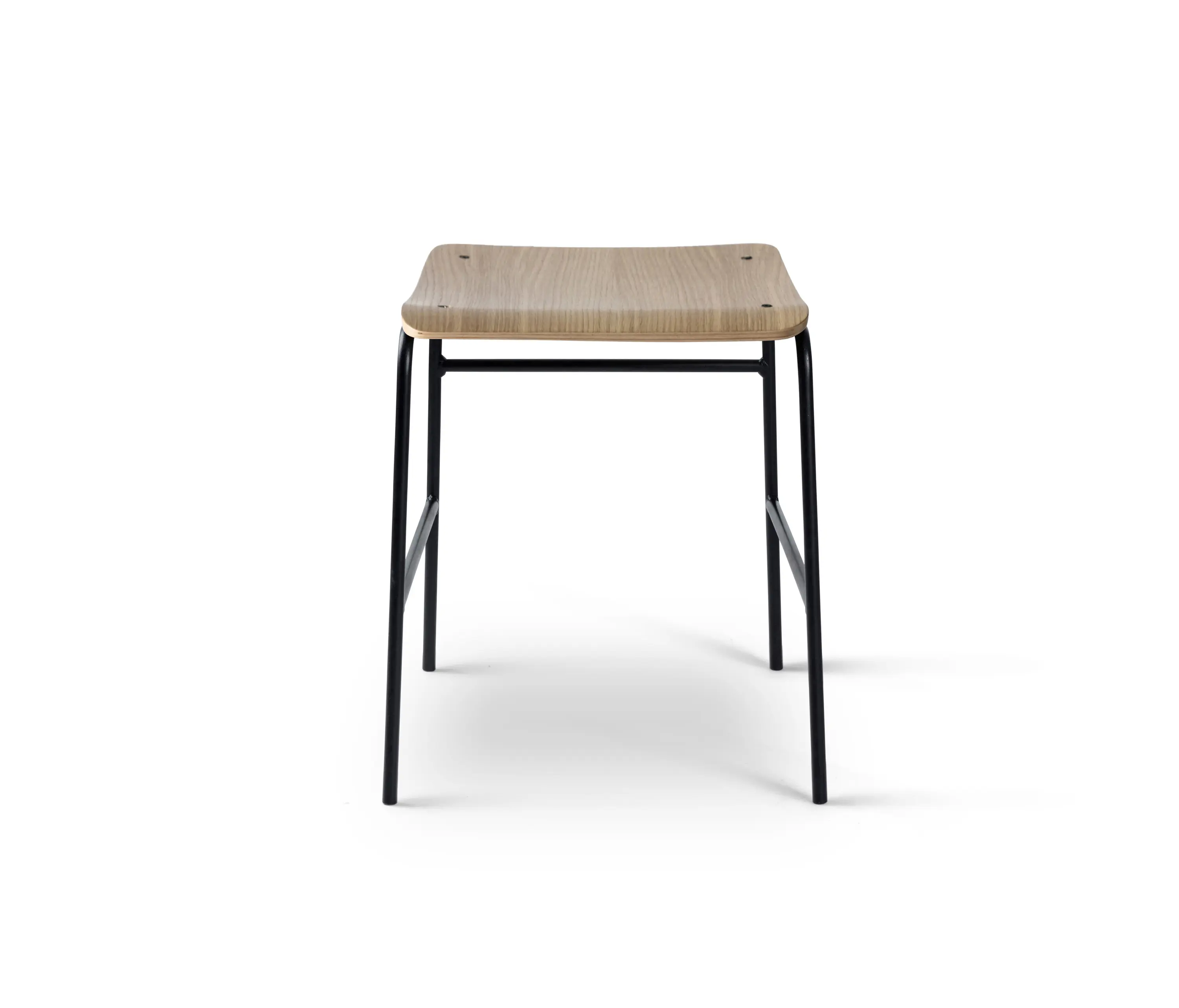 Bent Hansen - Sincera Stool oak