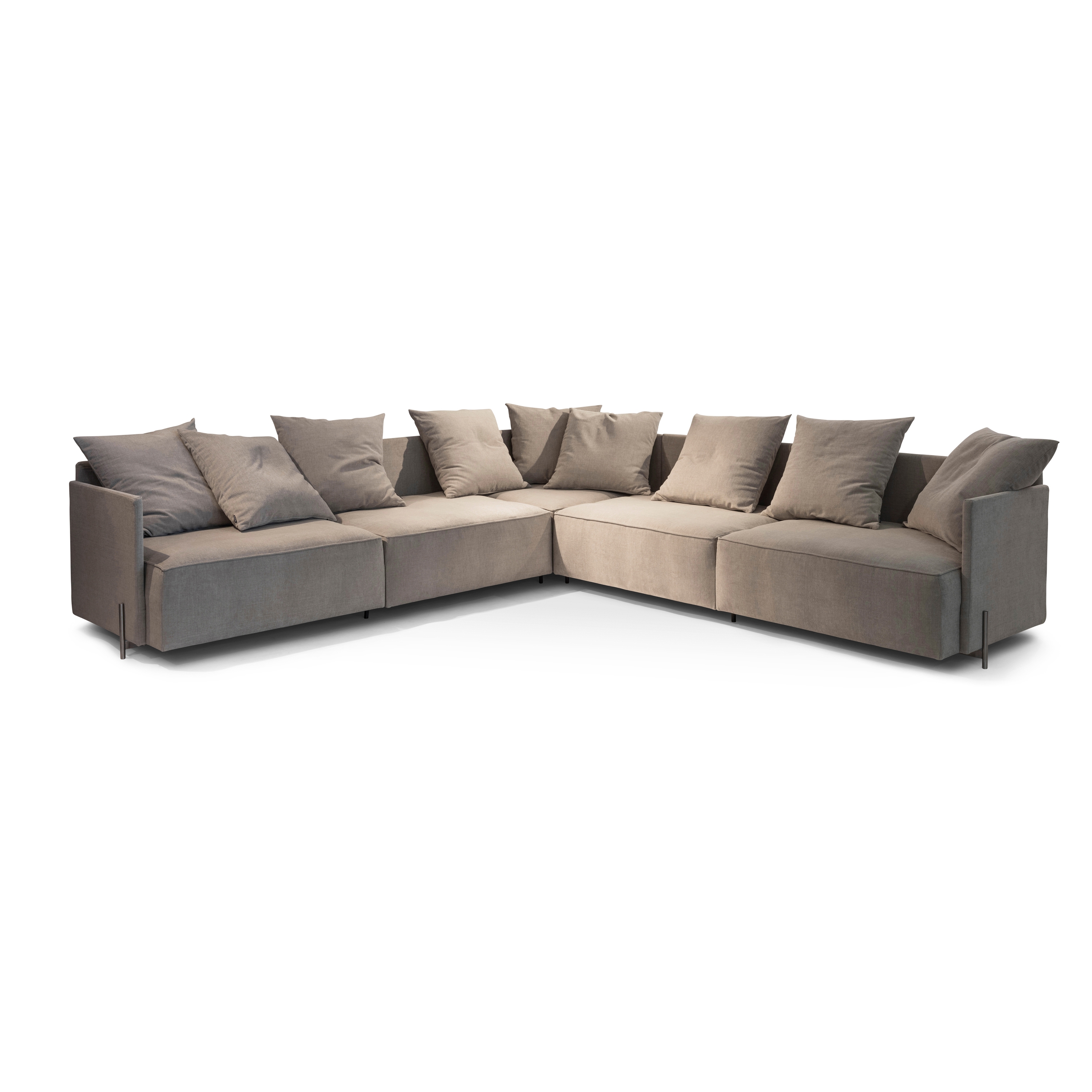 Mostrar el producto Pado del fabricante Bent Hansen