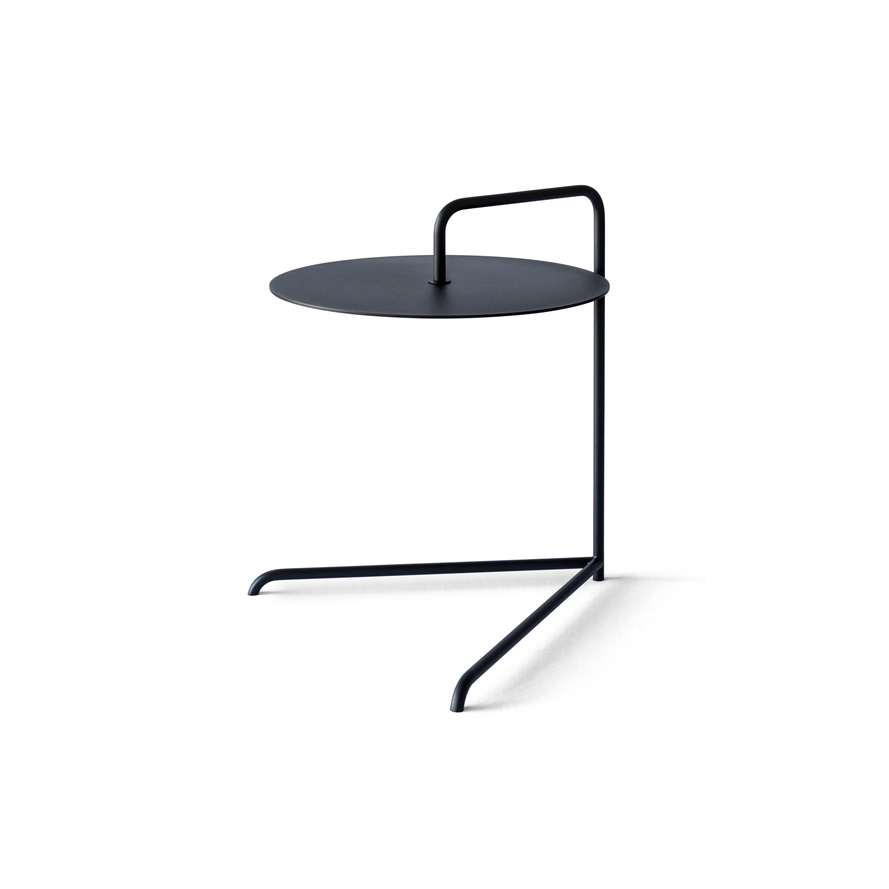Mostrar el producto Cymbal black del fabricante Bent Hansen