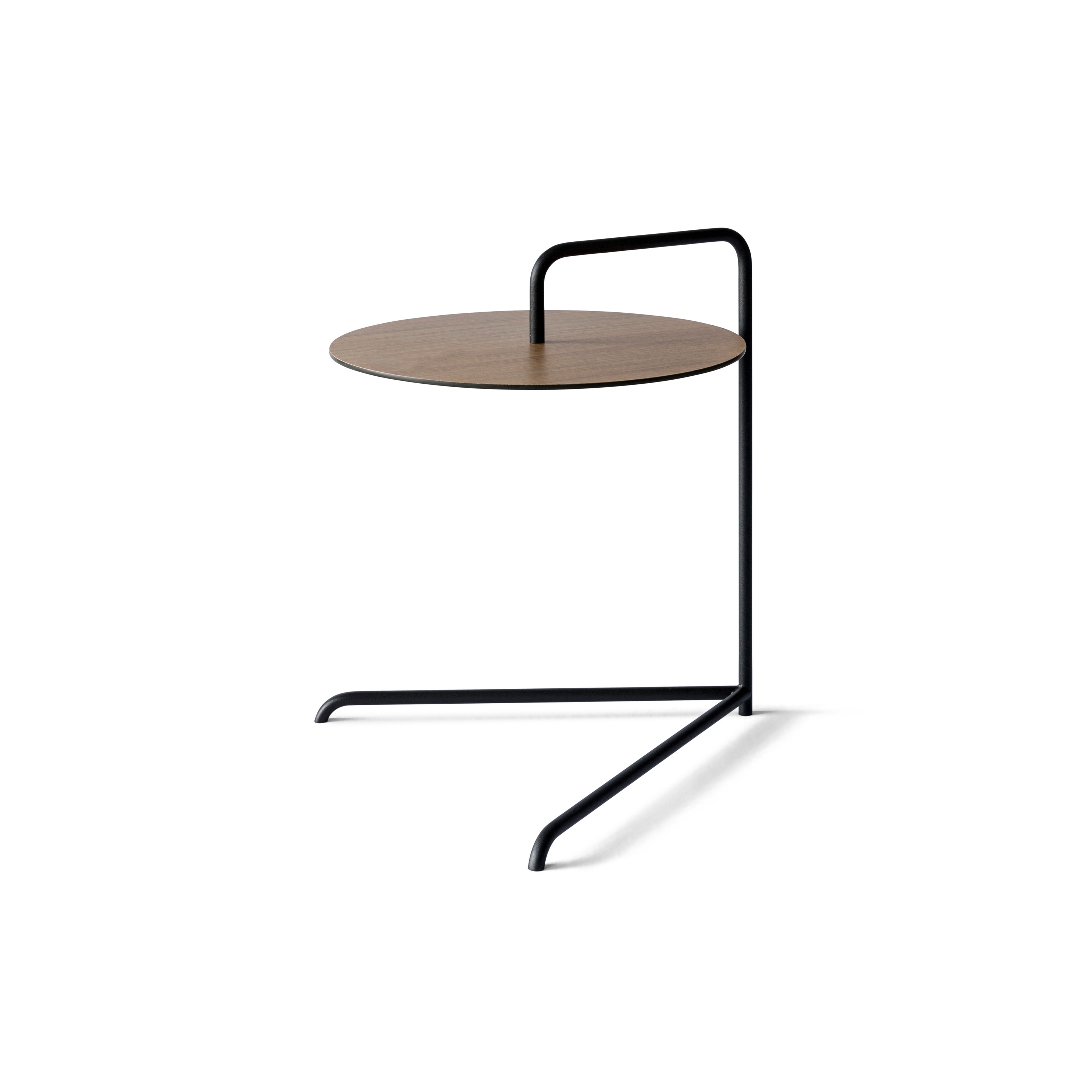 Mostrar el producto Cymbal oak del fabricante Bent Hansen