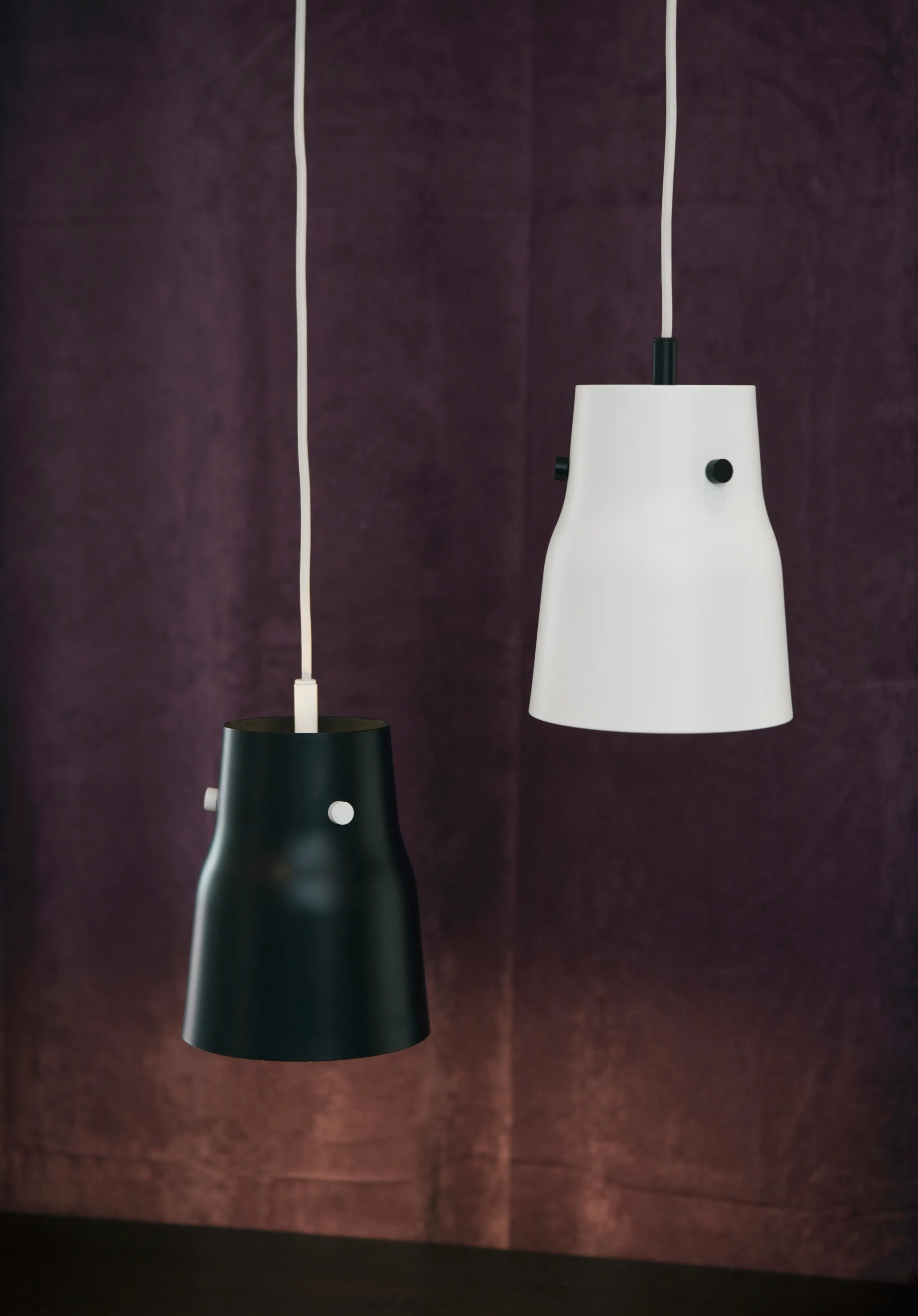 Belid PRO - Nick | 36 Flat white