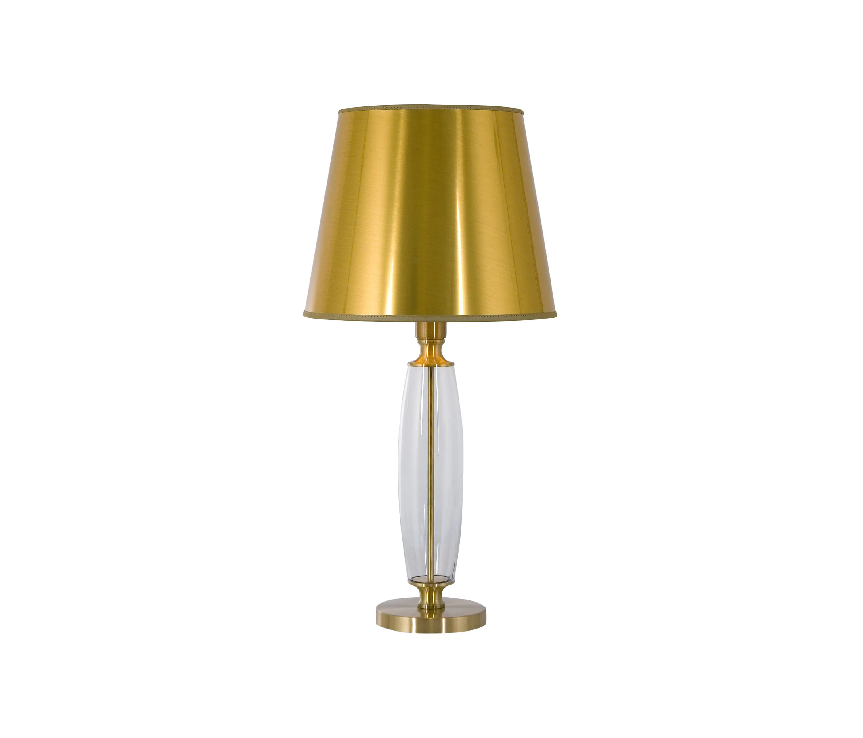 Belid PRO - Casablanca 10 Brass