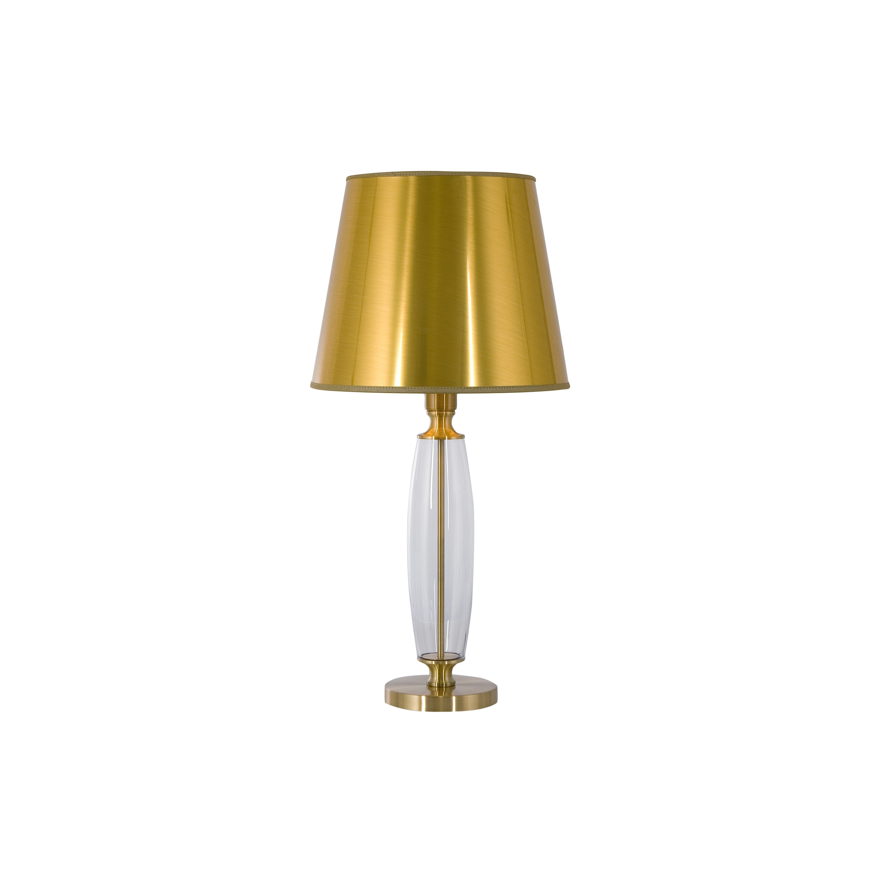 Mostra il prodotto Casablanca 10 Brass del produttore Belid PRO