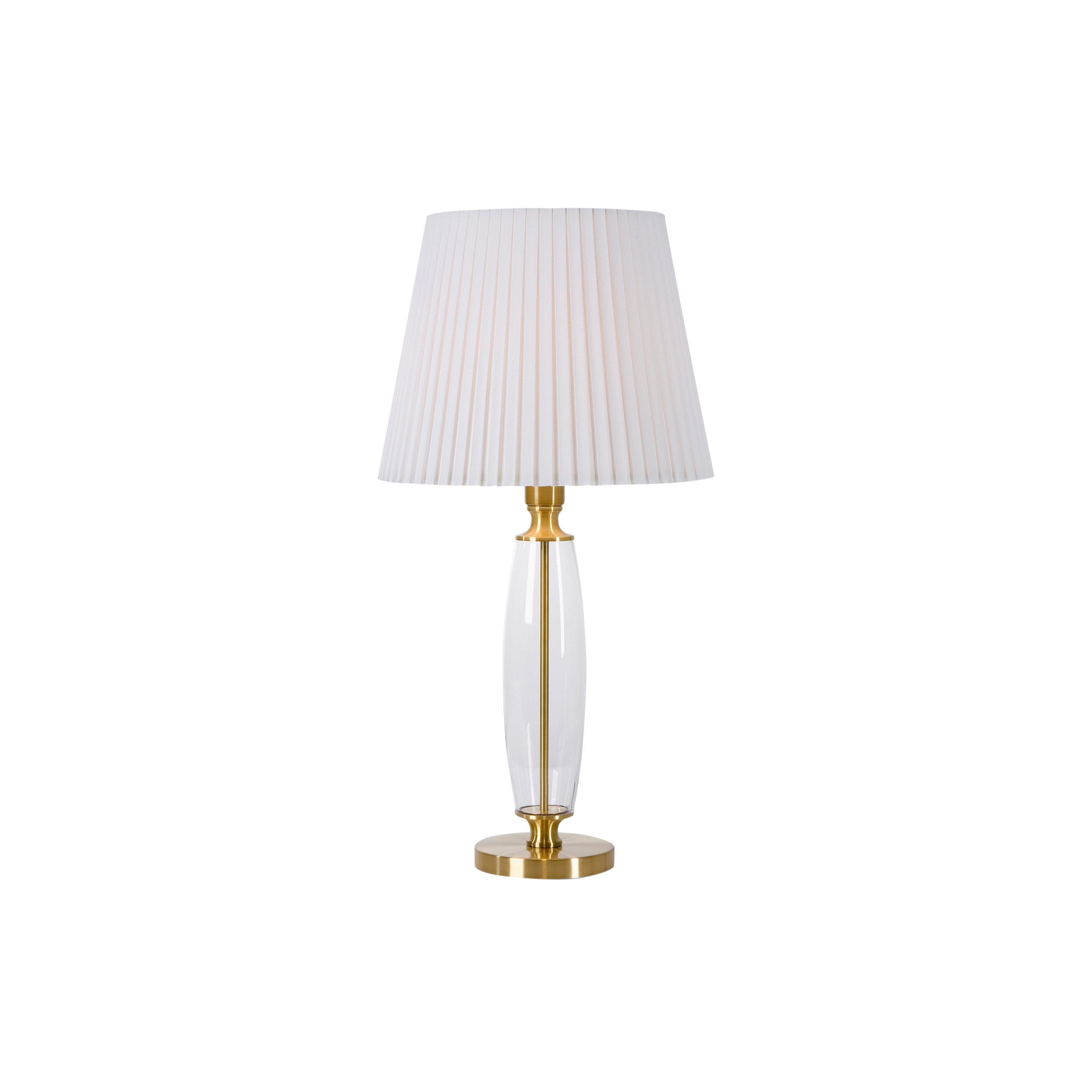 Mostra il prodotto Casablanca 10 Brass del produttore Belid PRO