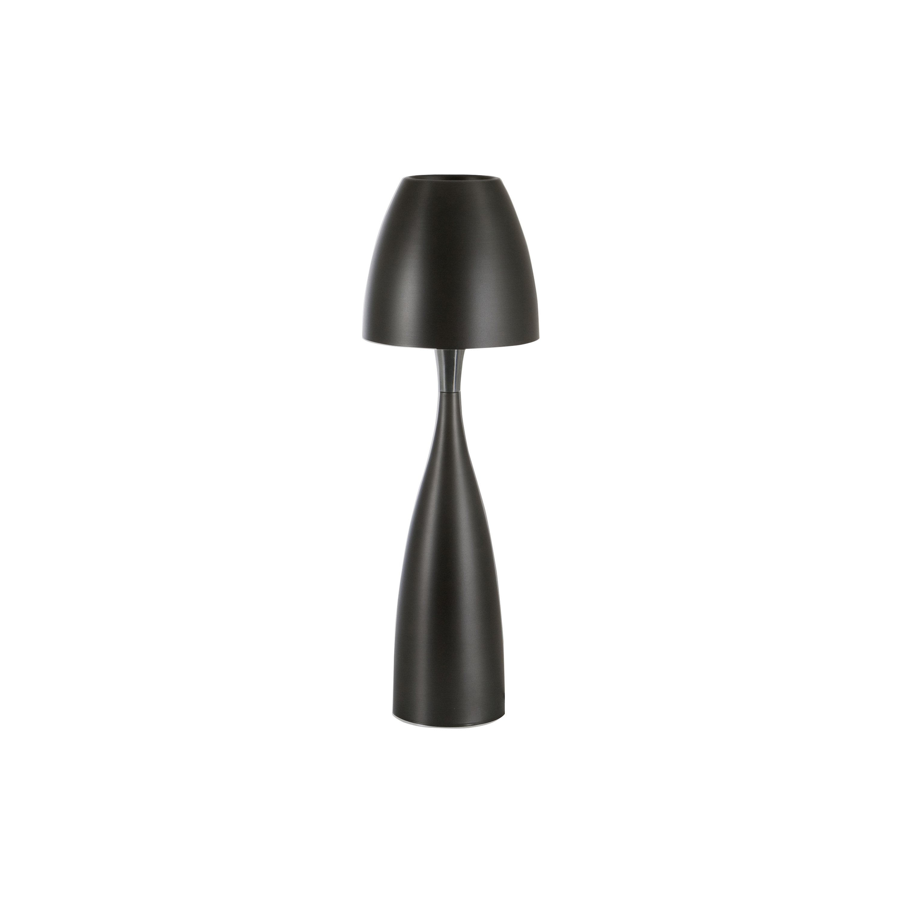 Mostra il prodotto Anemon | 07  Flat black del produttore Belid PRO