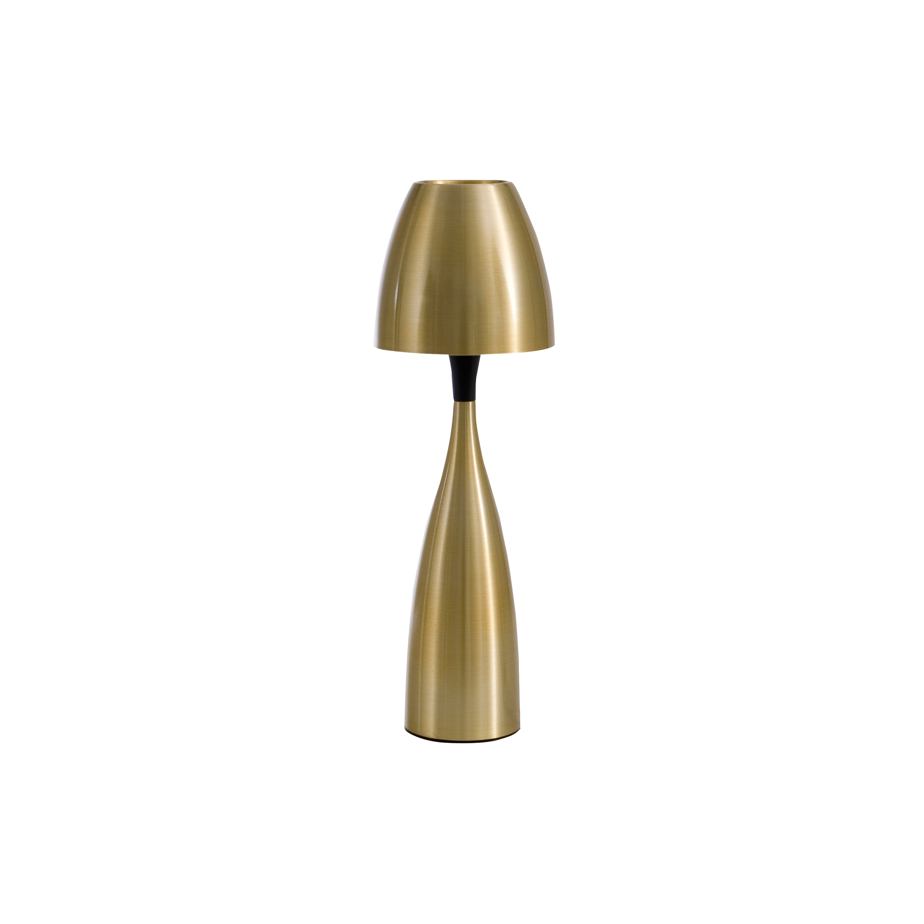 Anemon | 10  Brass