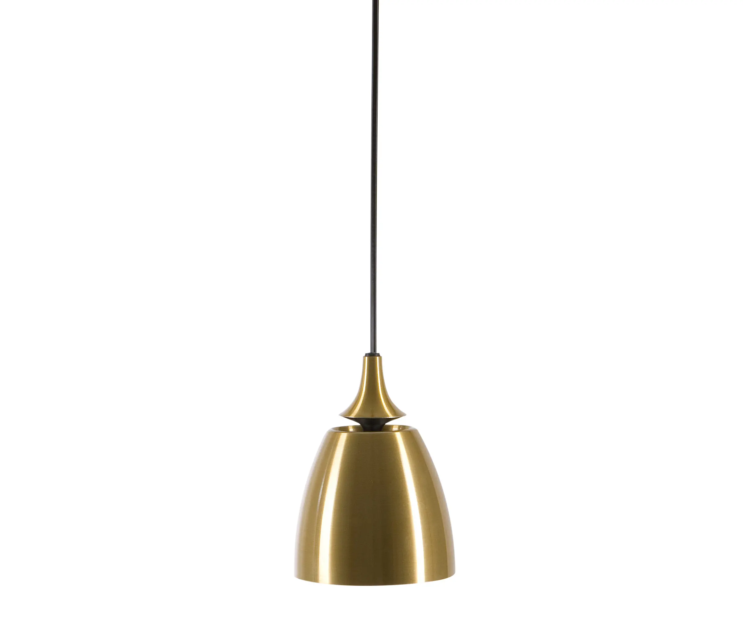 Belid PRO - Anemon | 10  Brass