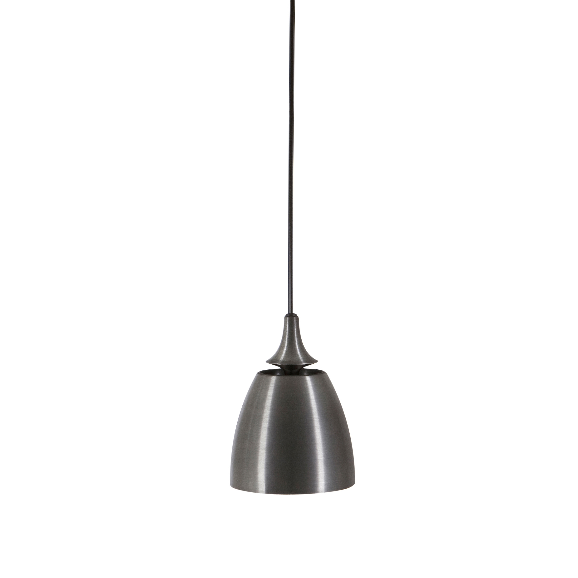 Anemon | 155 Oxide grey