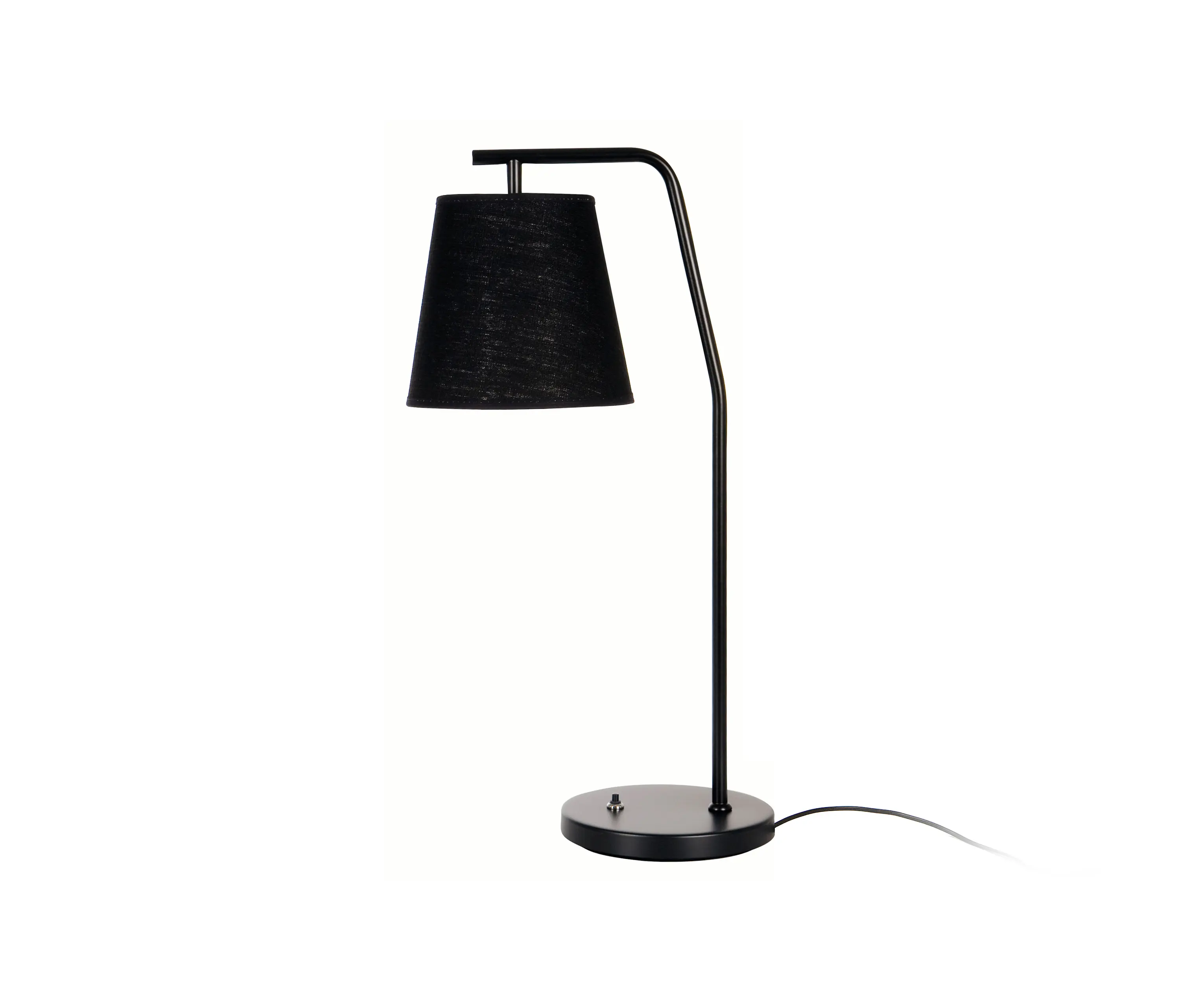 Belid PRO - Valiant | 07 Flat Black