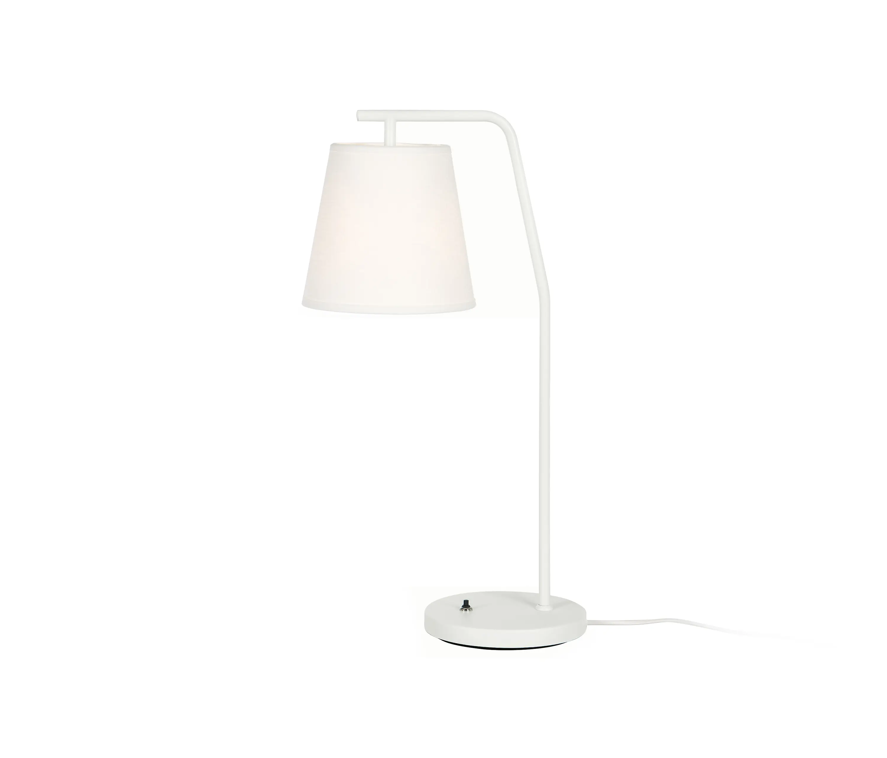 Belid PRO - Valiant | 36 Flat white