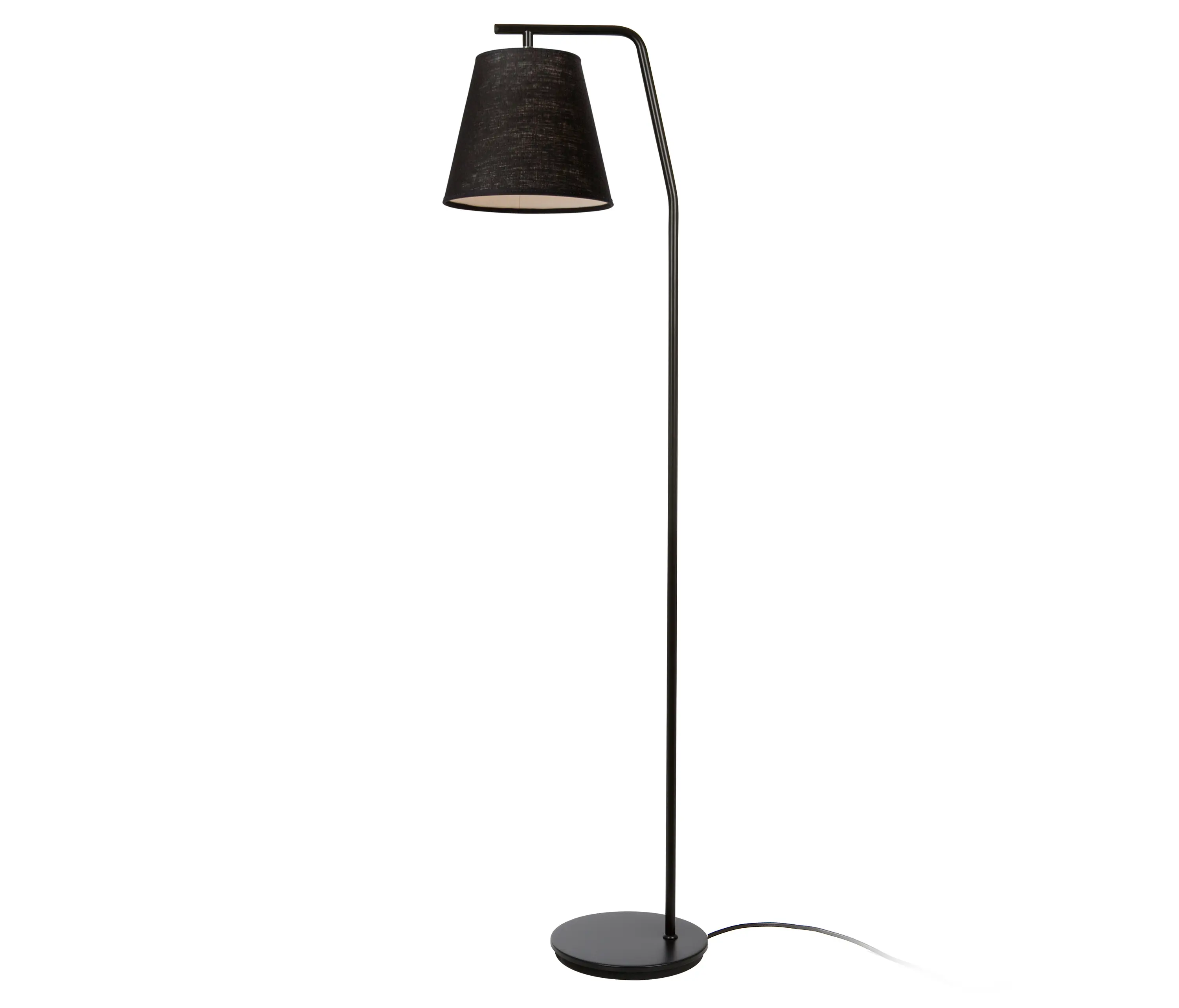 Belid PRO - Valiant | 07 Flat Black