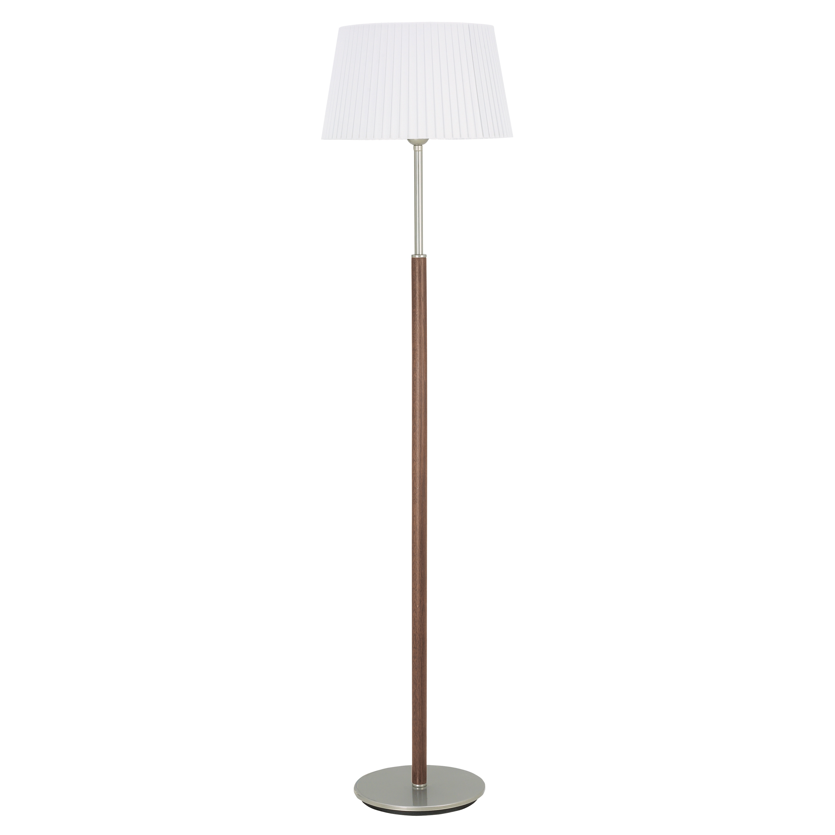 Park | 314 Aluminium and oak