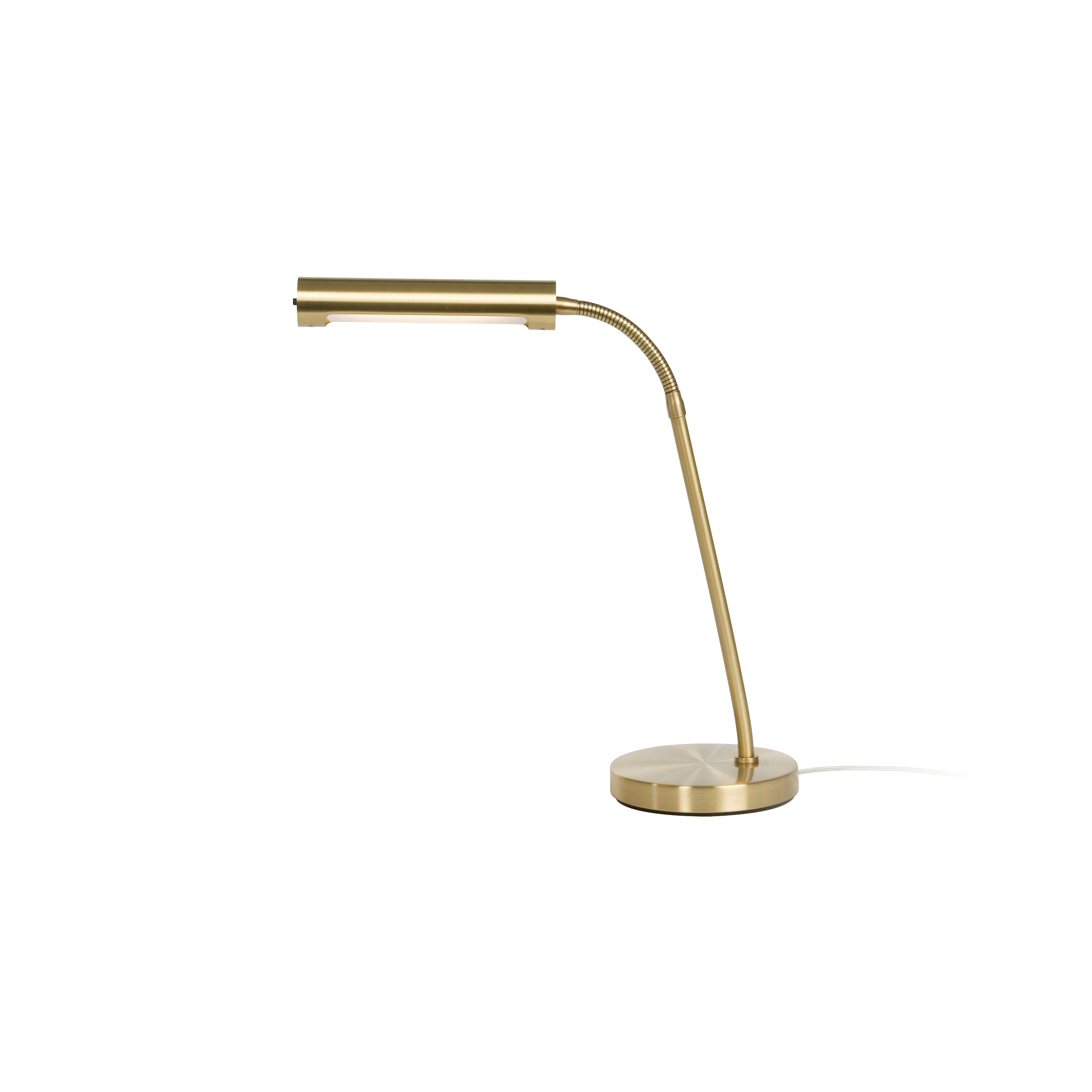 Piano | 92 Brass