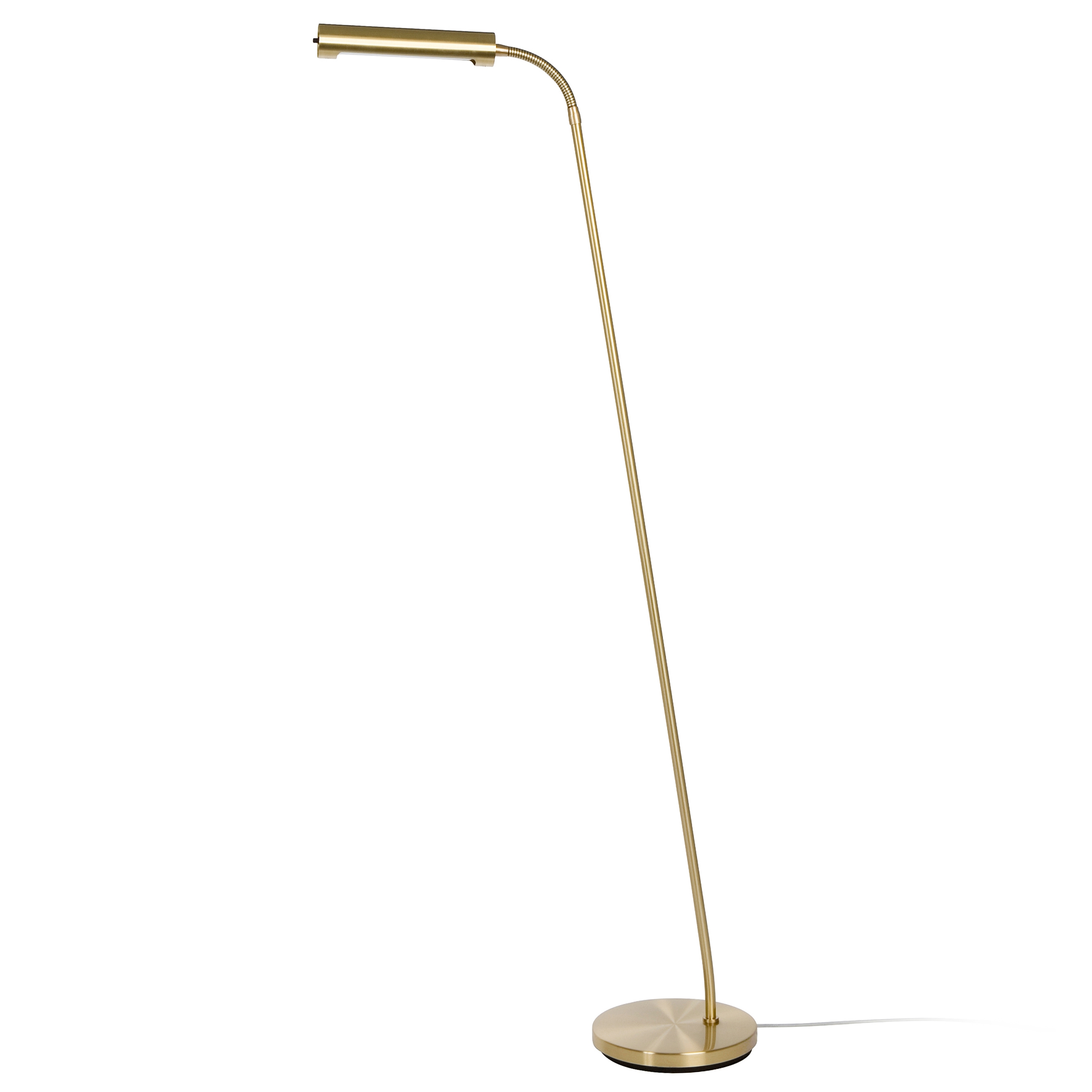 Piano | 92 Brass