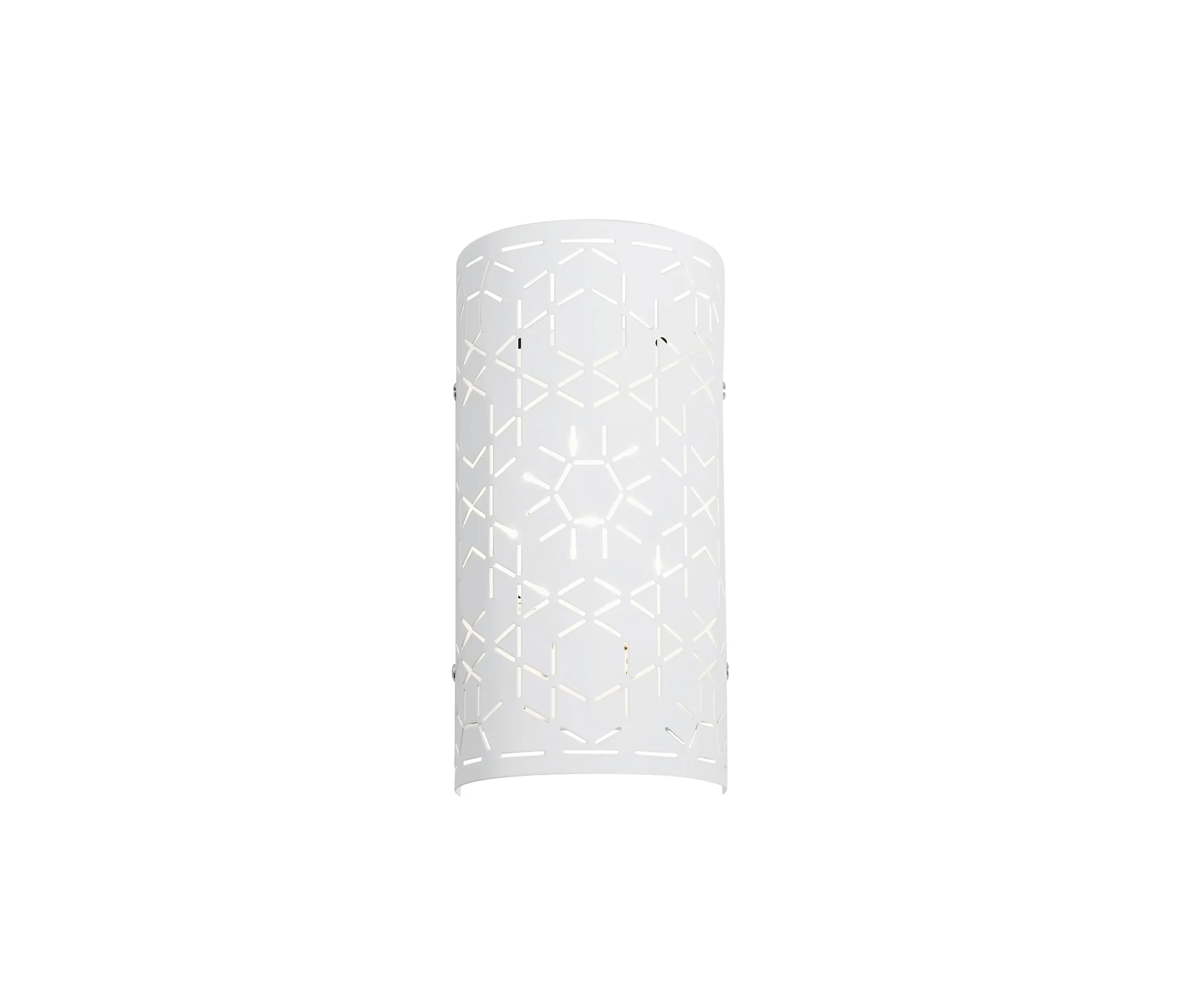 Belid PRO - Harem | 36 Flat White