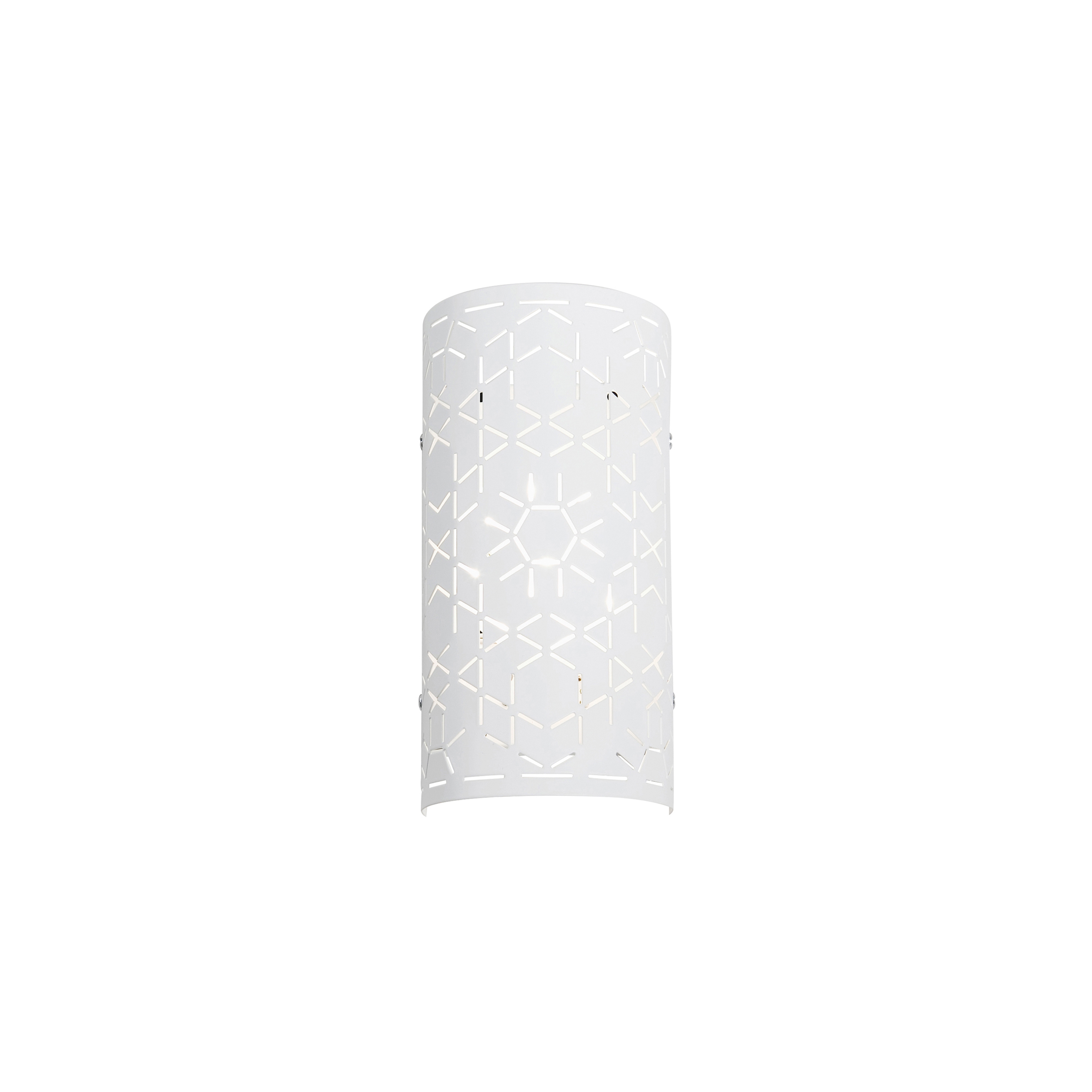 Harem | 36 Flat White