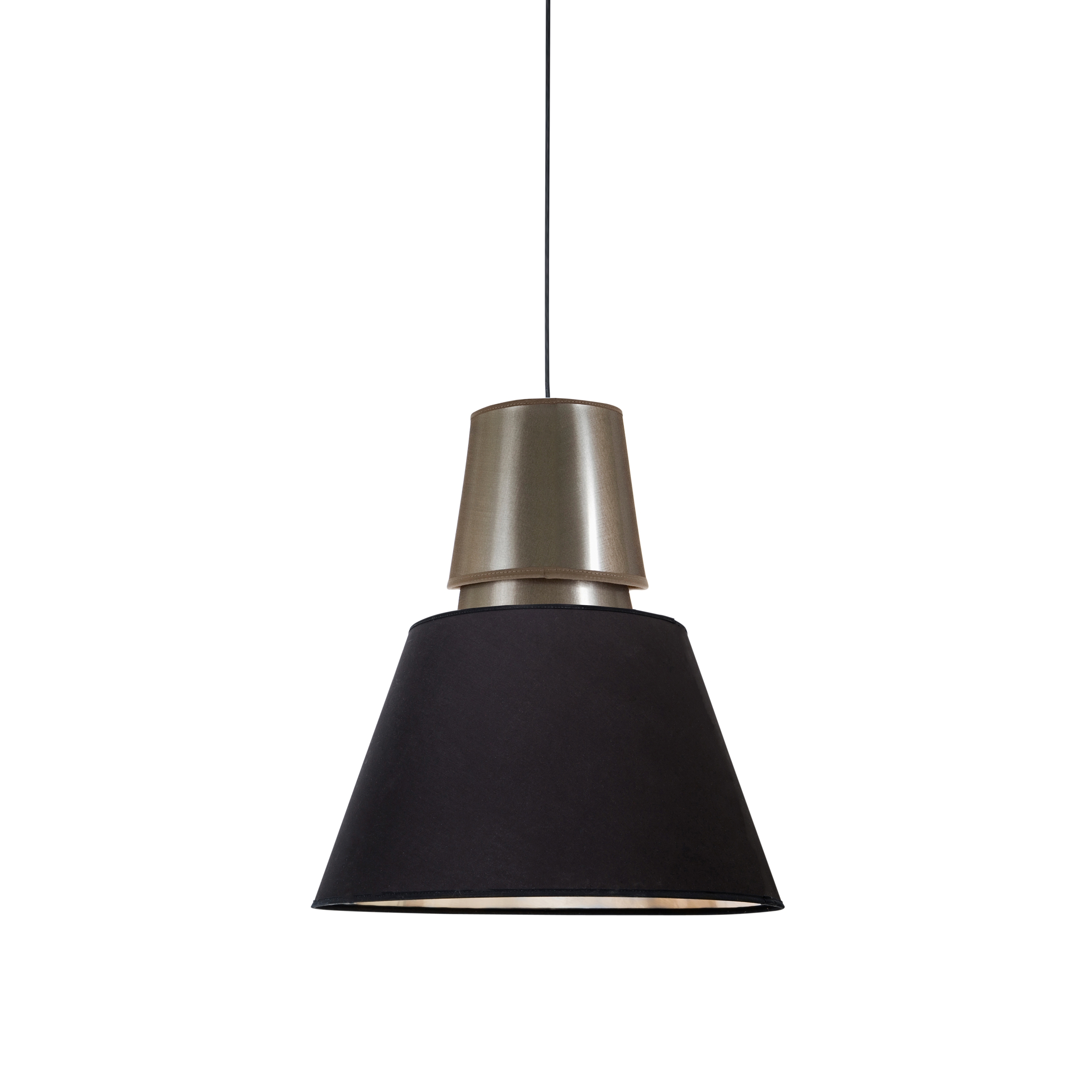 Mostra il prodotto Hawk | 682-142 Champagne/Black del produttore Belid PRO