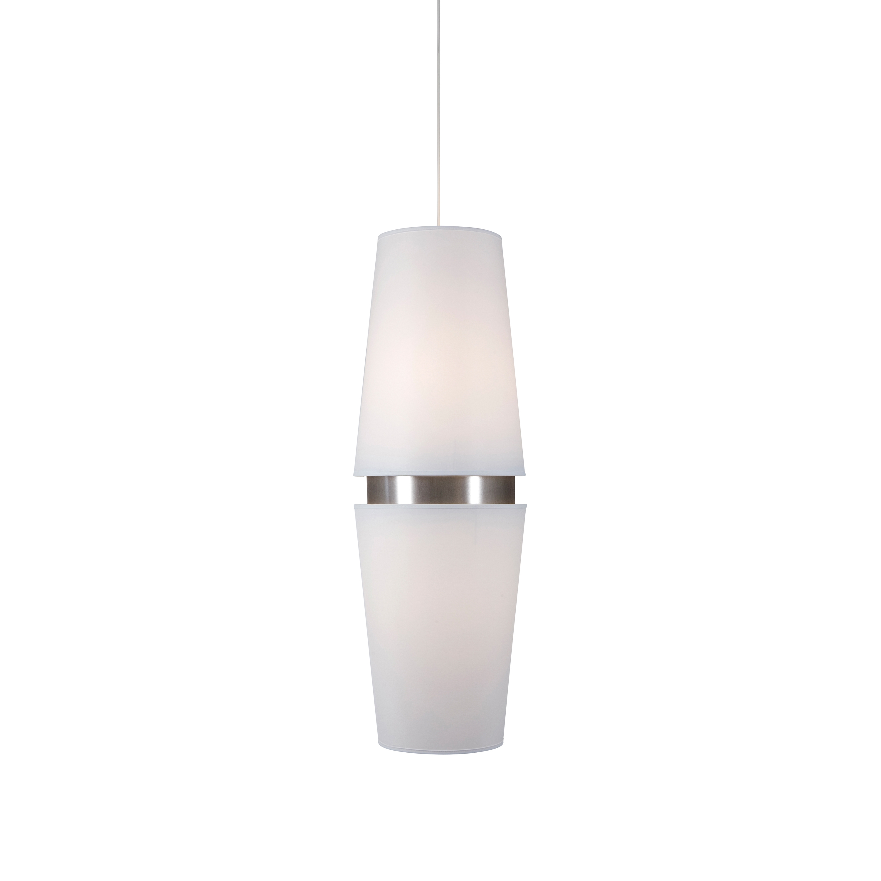Mostra il prodotto Eagle-101-718 White chintz/champange del produttore Belid PRO
