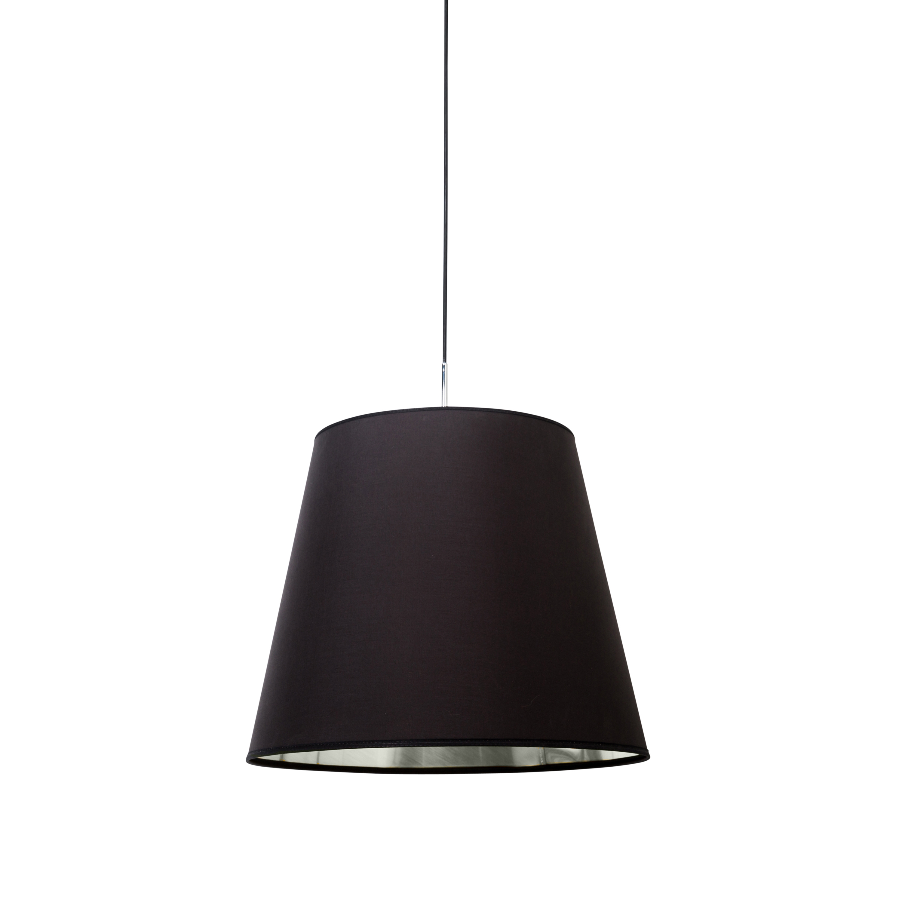 Costello | 142 Brushed brass/Black