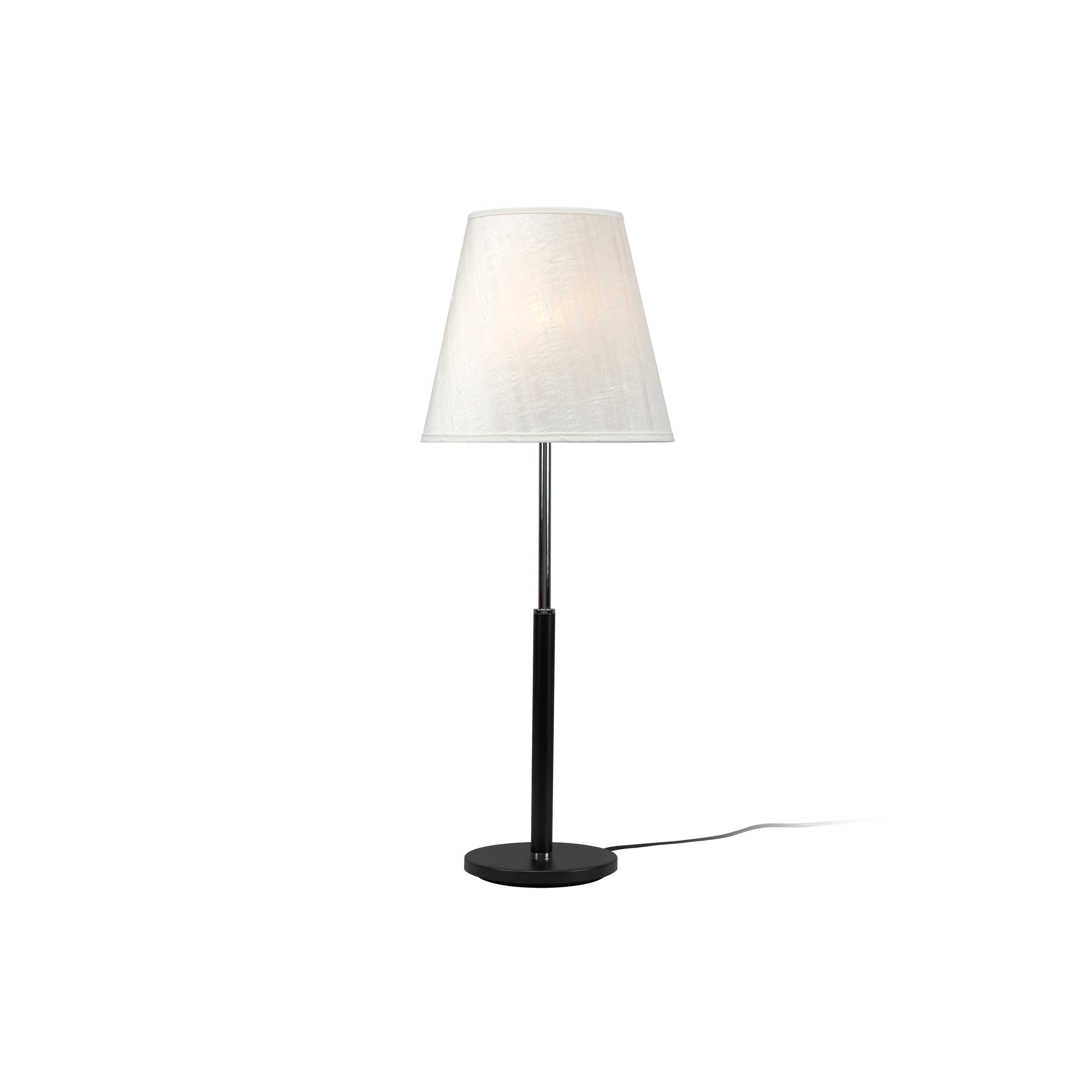 Mostra il prodotto Costello | B4069-07 Flat black del produttore Belid PRO