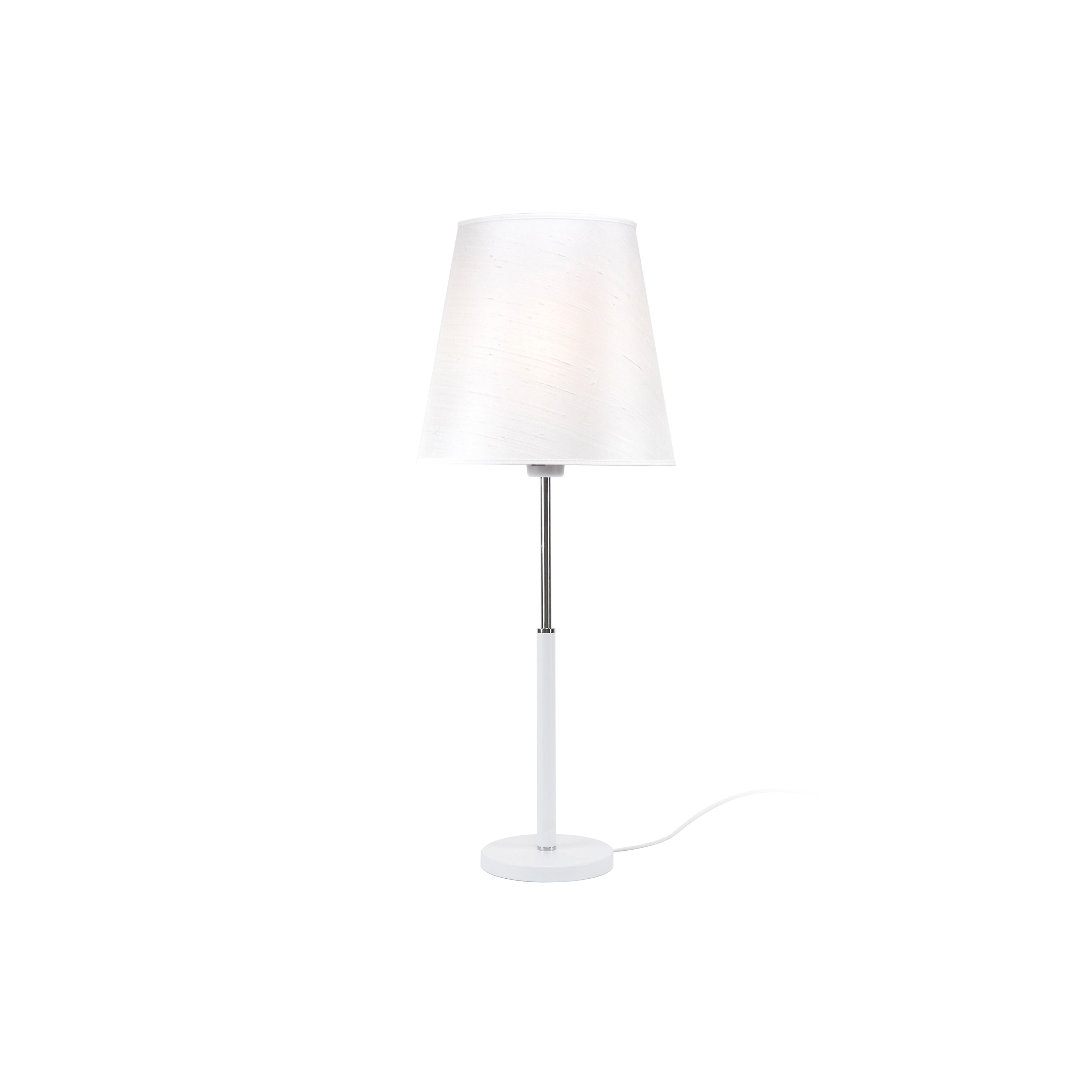 Costello | B4069-36 Flat white