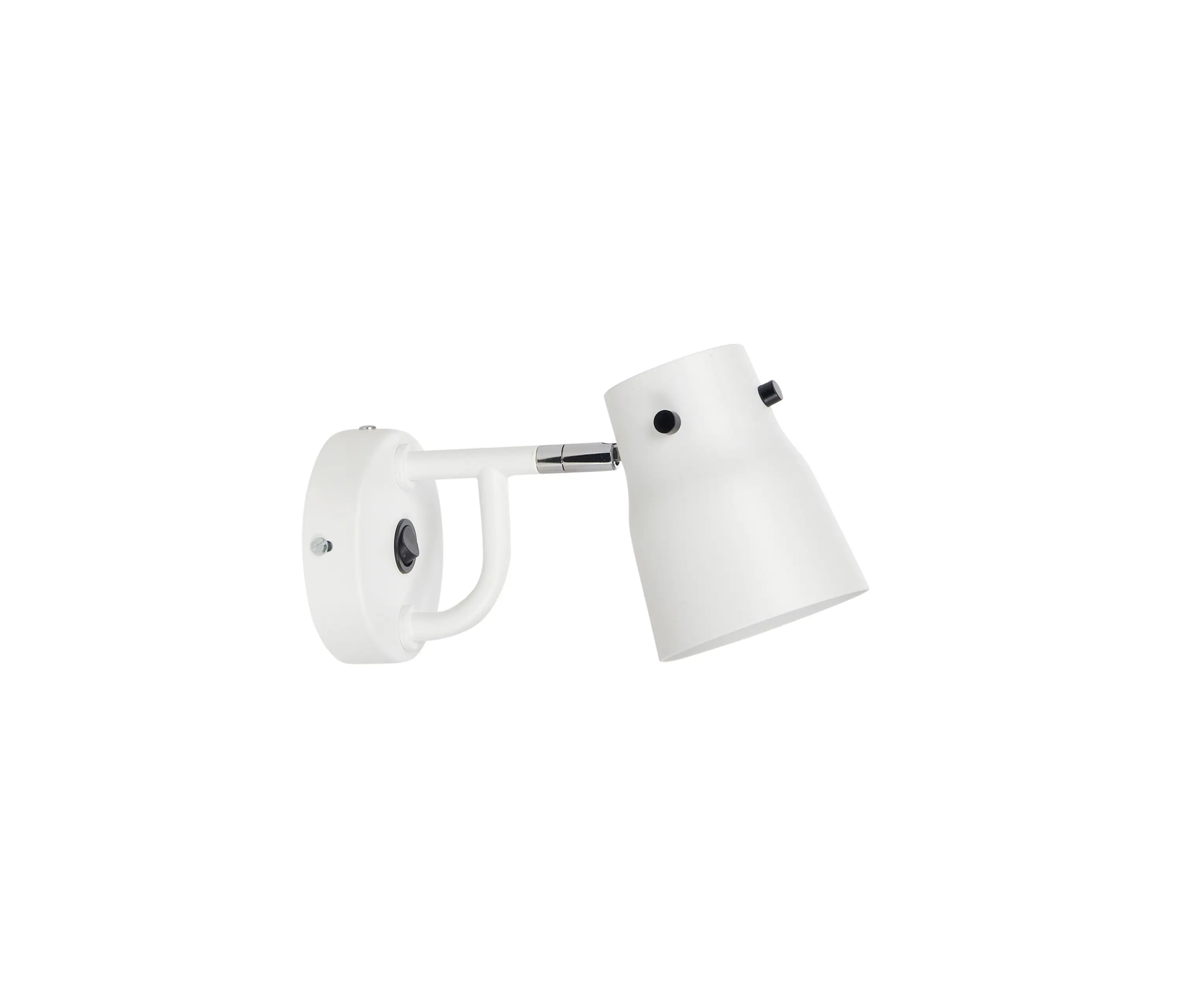 Belid PRO - Nick | 36 Flat white