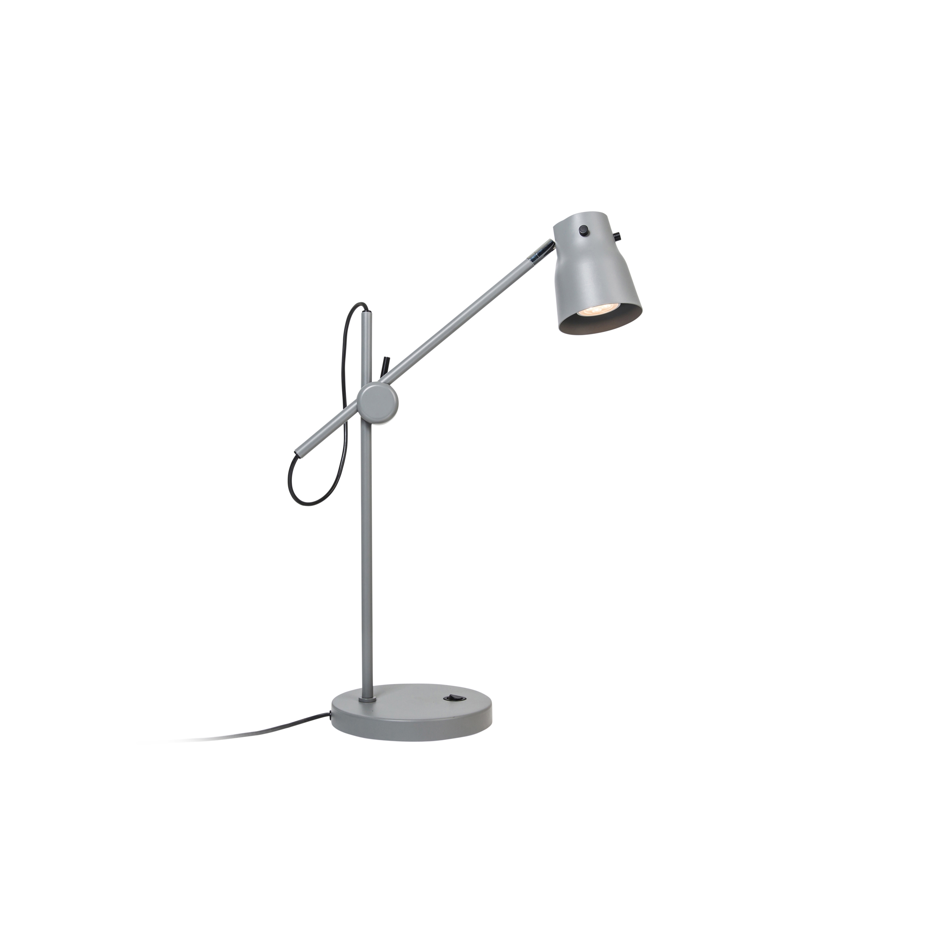 Mostra il prodotto Nick | 55 Warm grey del produttore Belid PRO