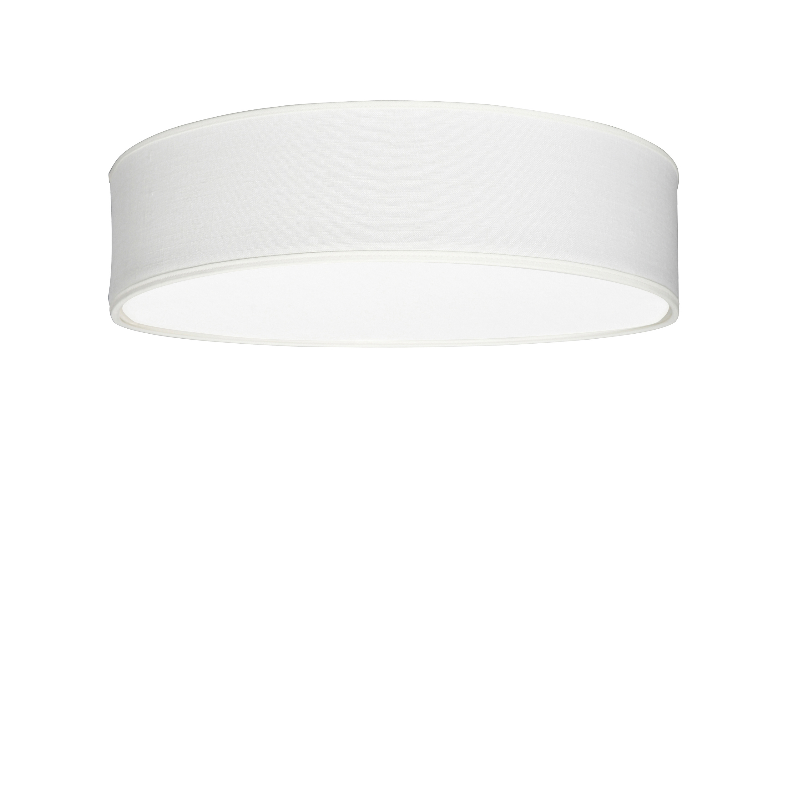 Mostra il prodotto Soft | 252 White linen del produttore Belid PRO