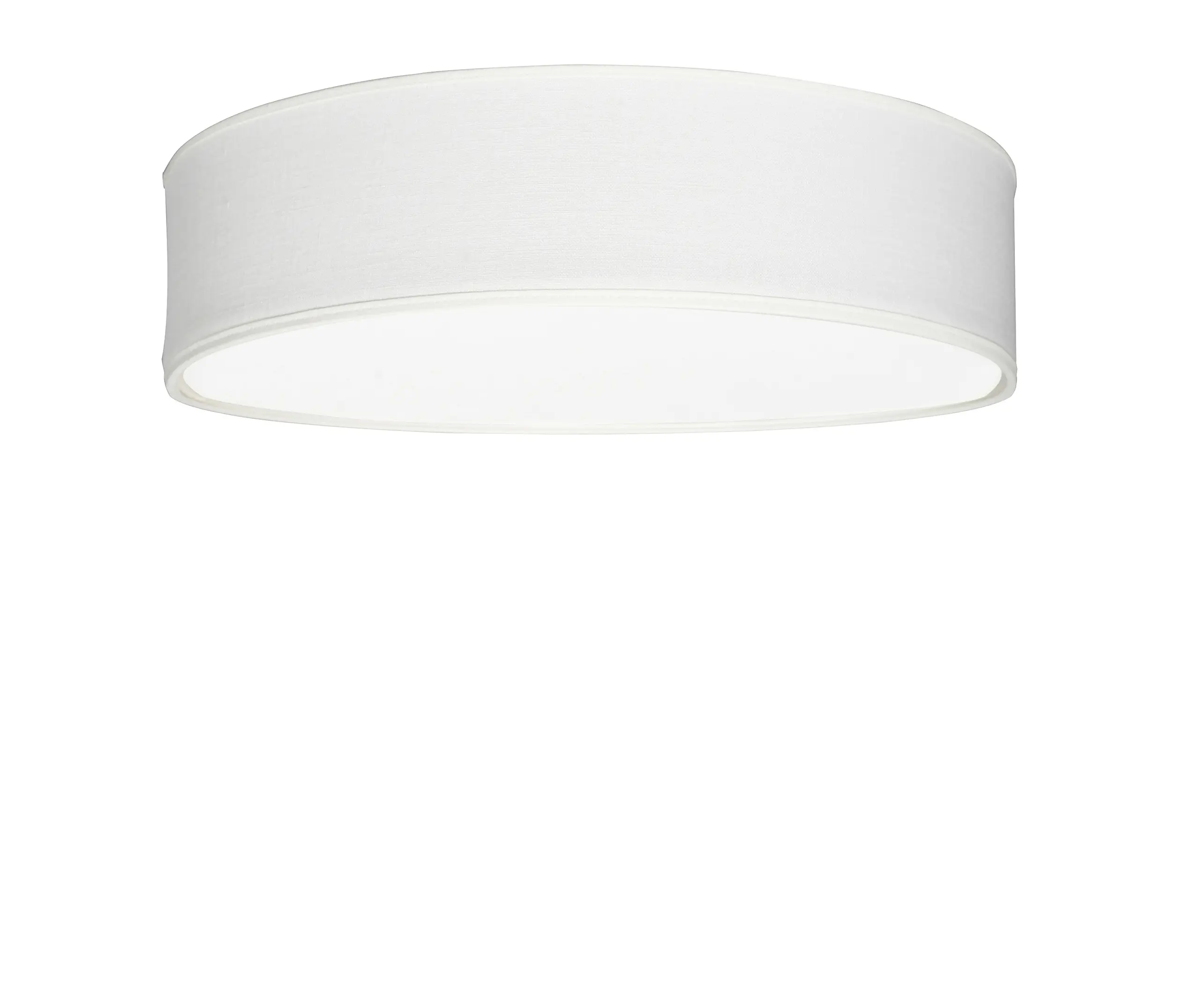 Belid PRO - Soft | 252 White linen