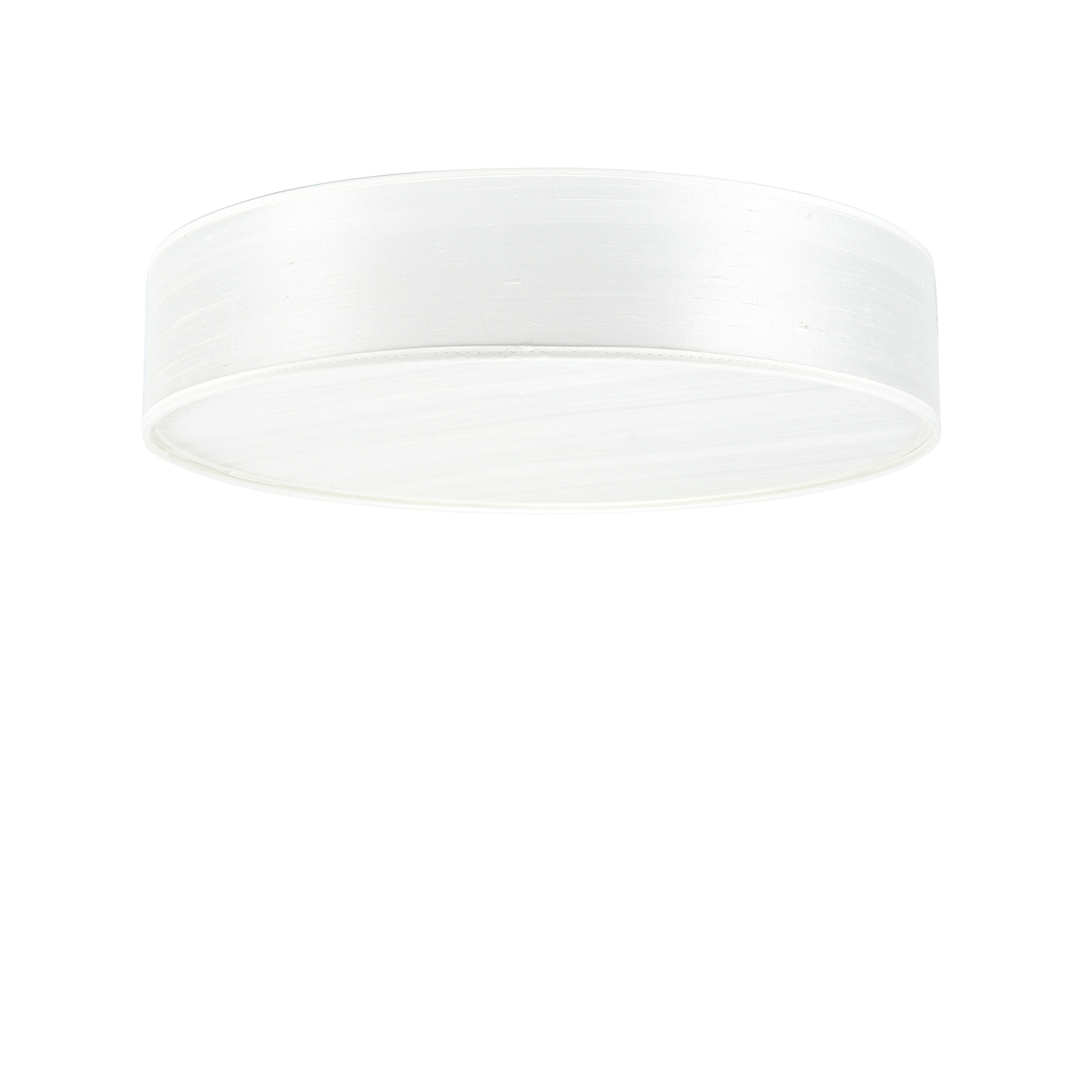Soft | 720 Offwhite silk