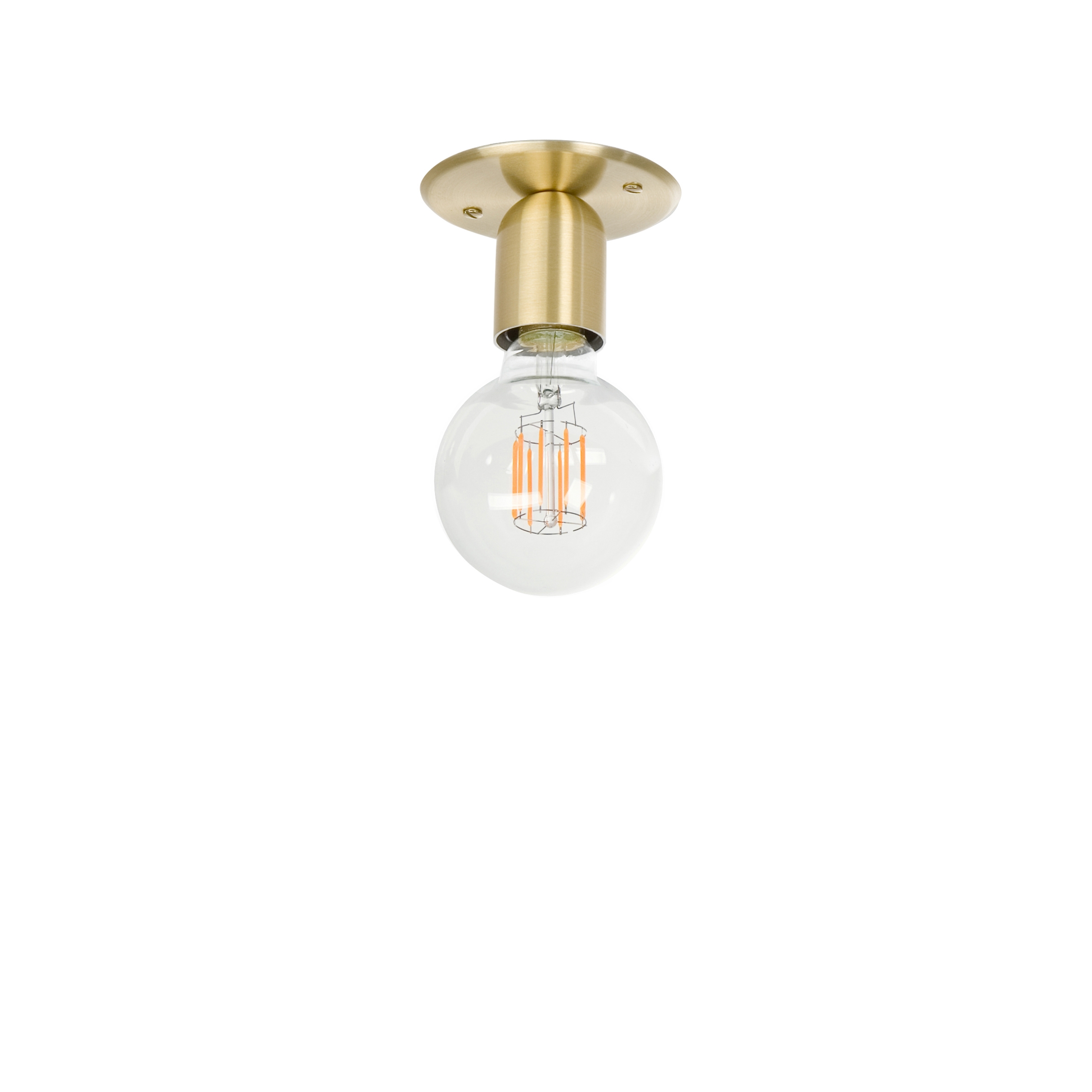 Regal | 2025-10 Brass