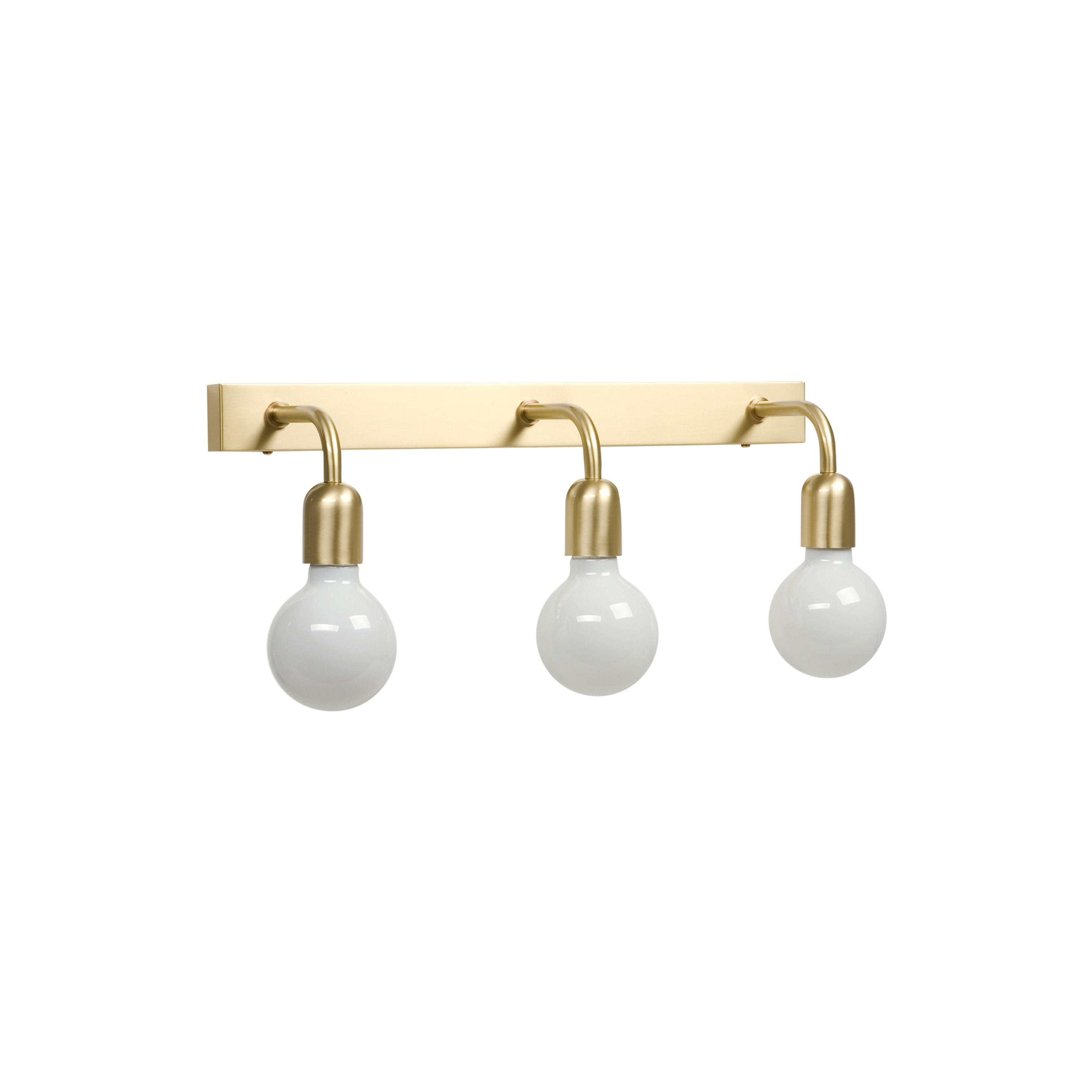 Mostra il prodotto Regal b4016-92 del produttore Belid PRO
