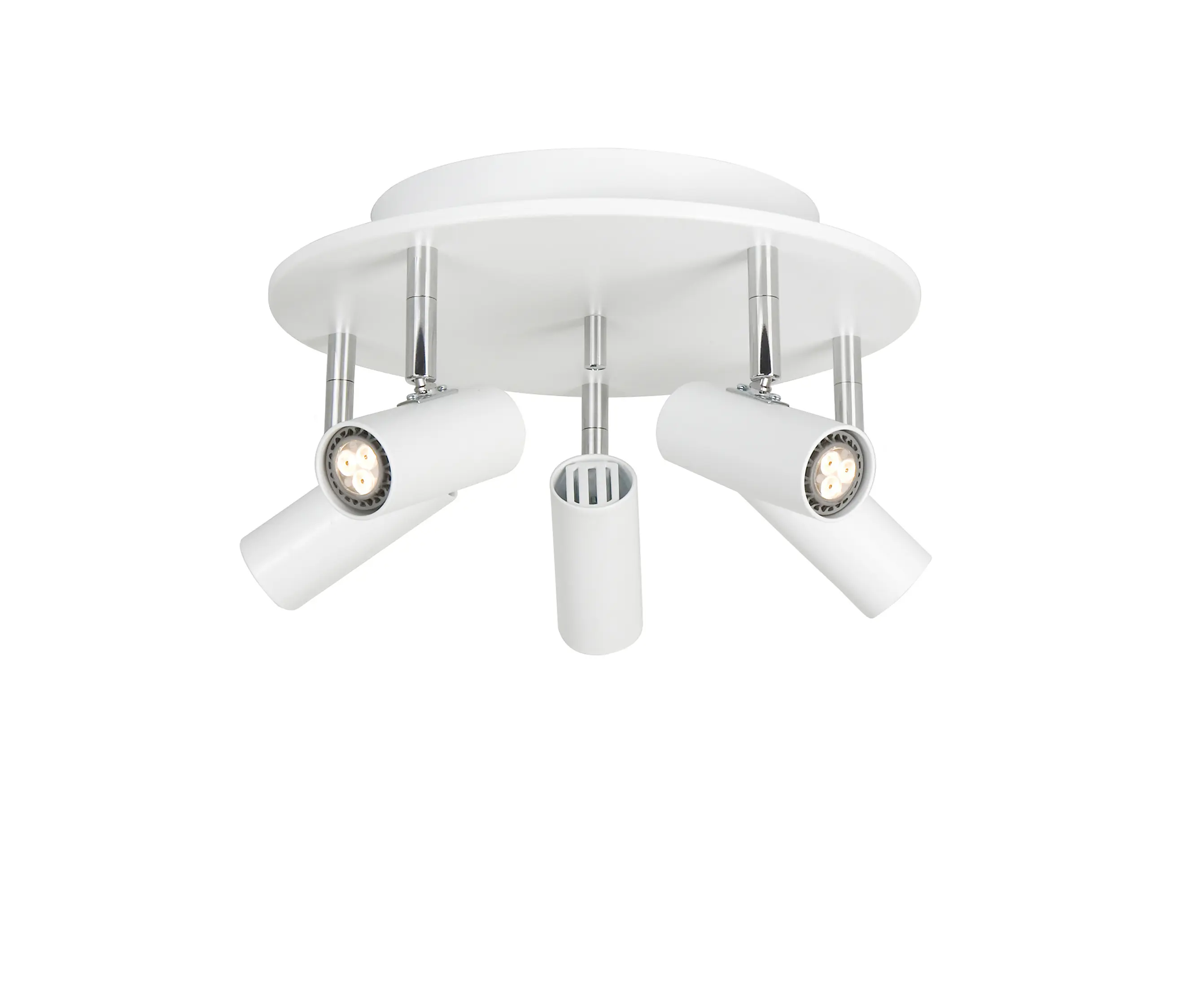 Belid PRO - Cato | 36  Flat white