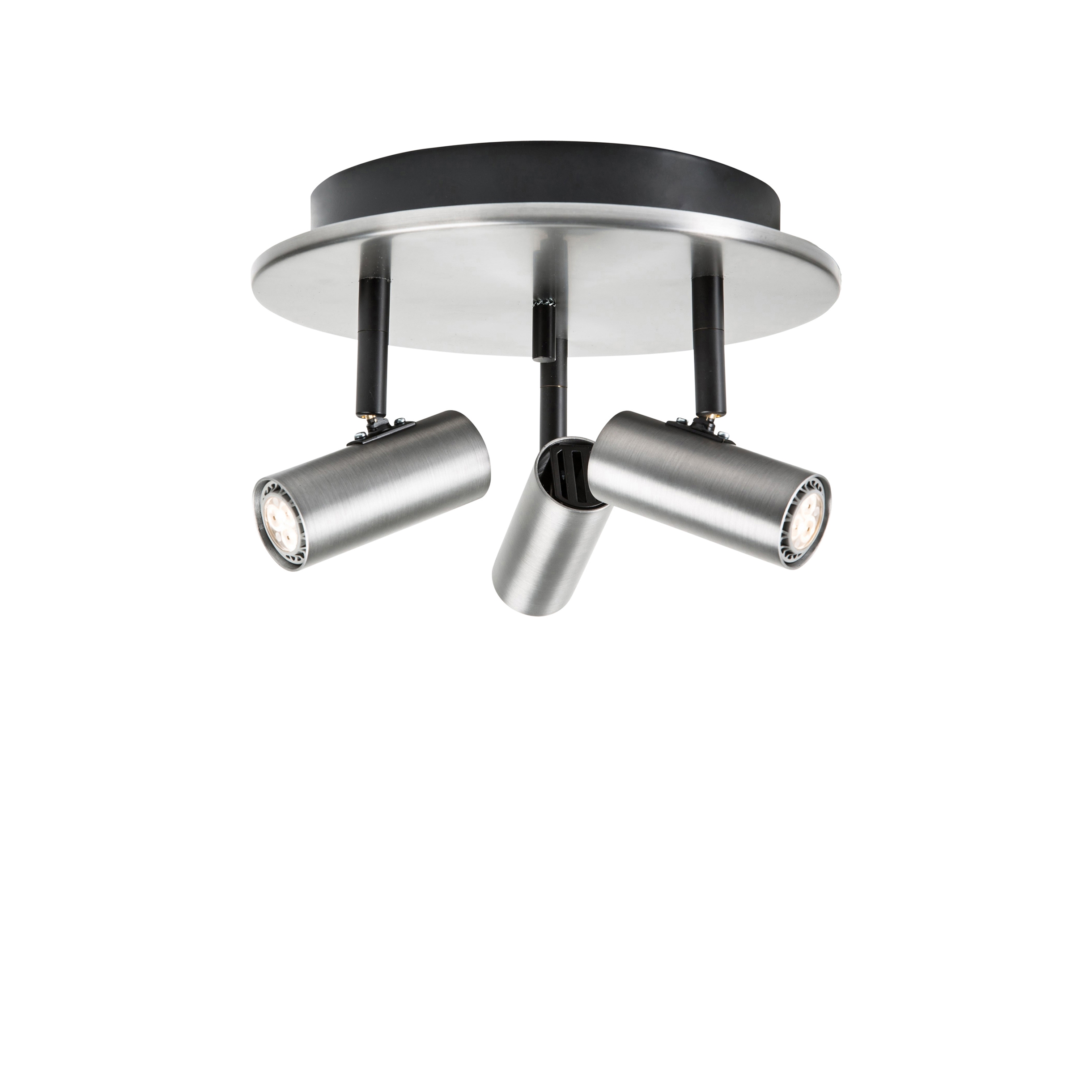 Mostra il prodotto Cato | 11 Aluminium del produttore Belid PRO