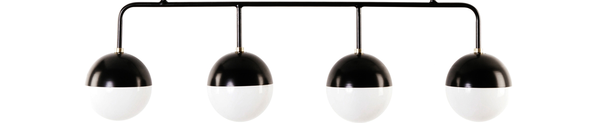 Discover the world of manufacturer Atelier de Troupe