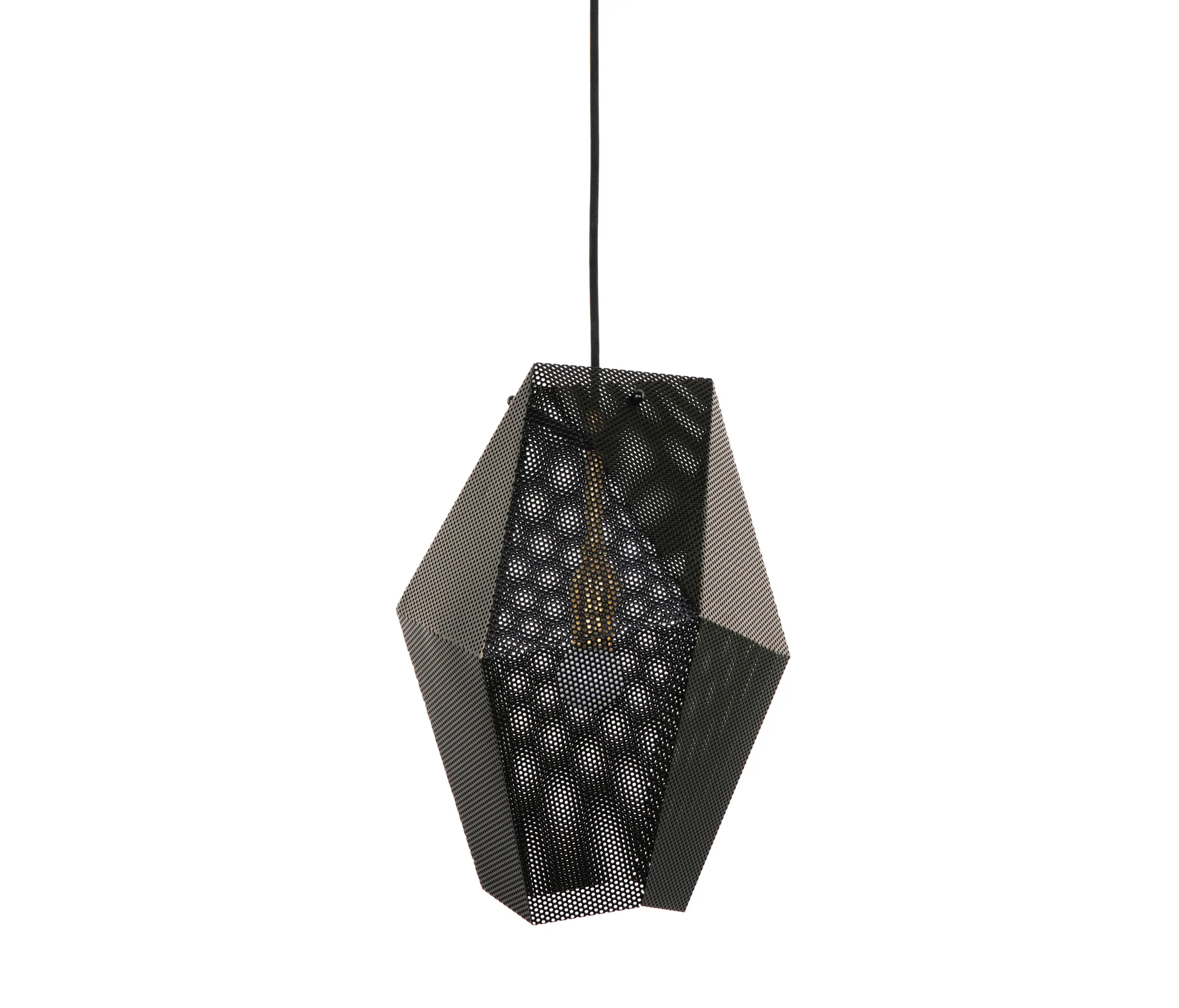 Atelier de Troupe - Mathieu Lantern