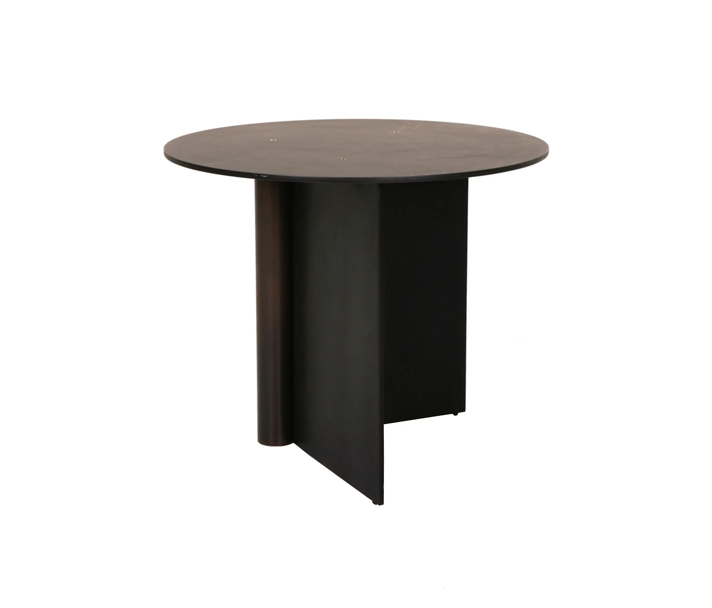 Atelier de Troupe - OS Table | Small