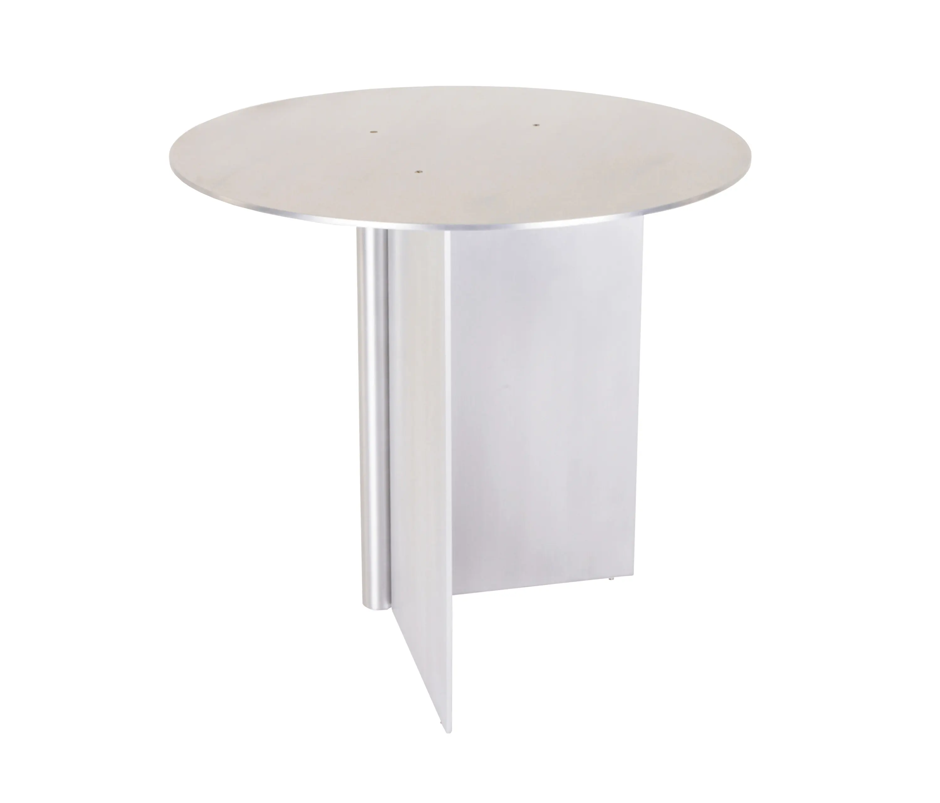 Atelier de Troupe - OS Table | Medium