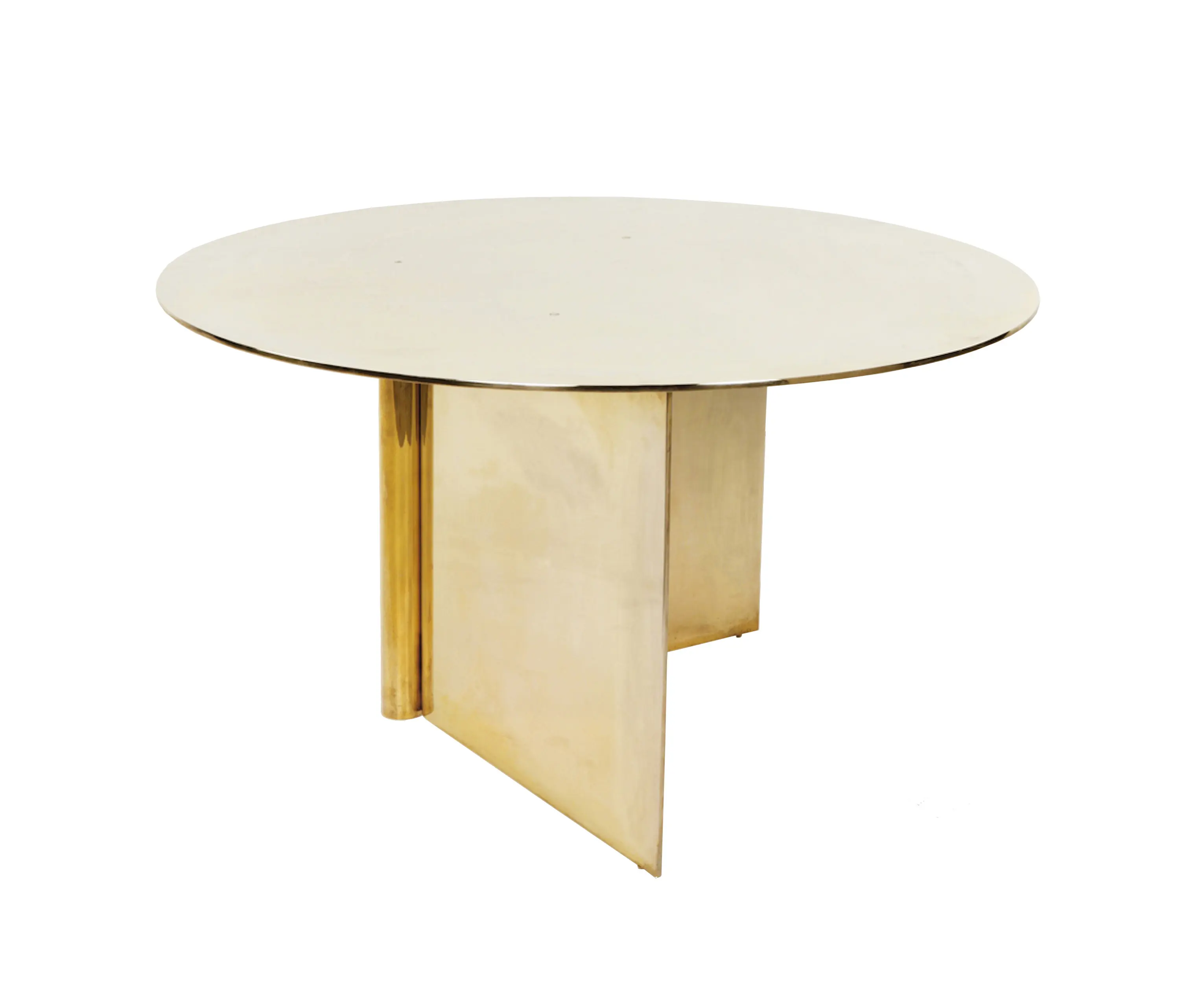 Atelier de Troupe - OS Table | Large