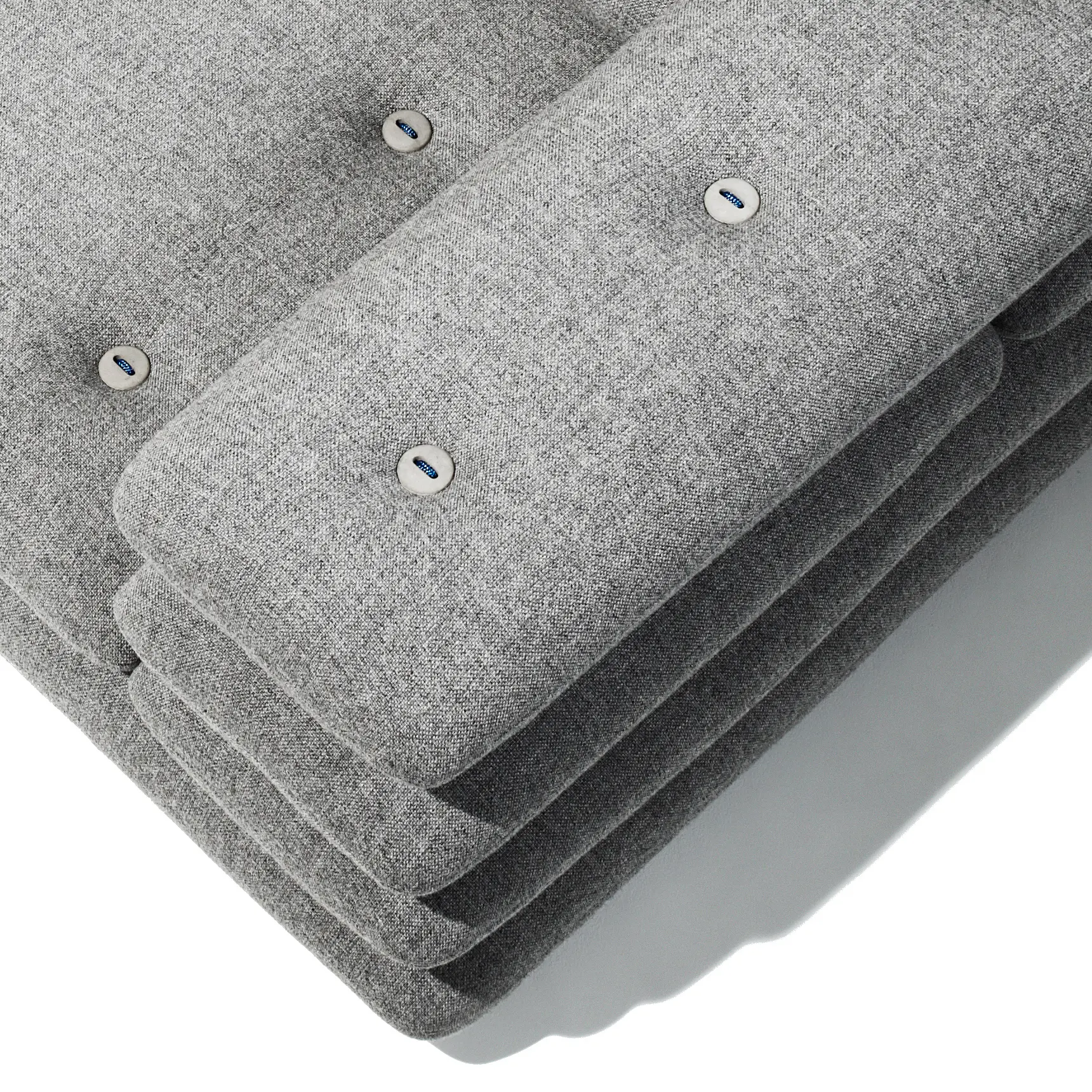 Versus - Brick Pouf