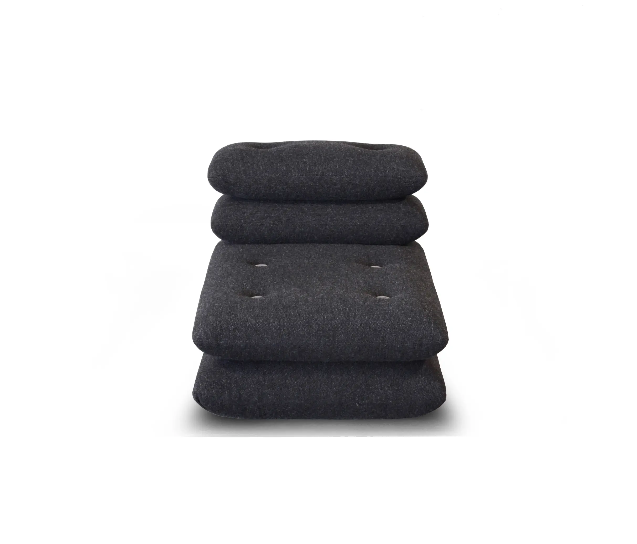 Versus - Brick Chair