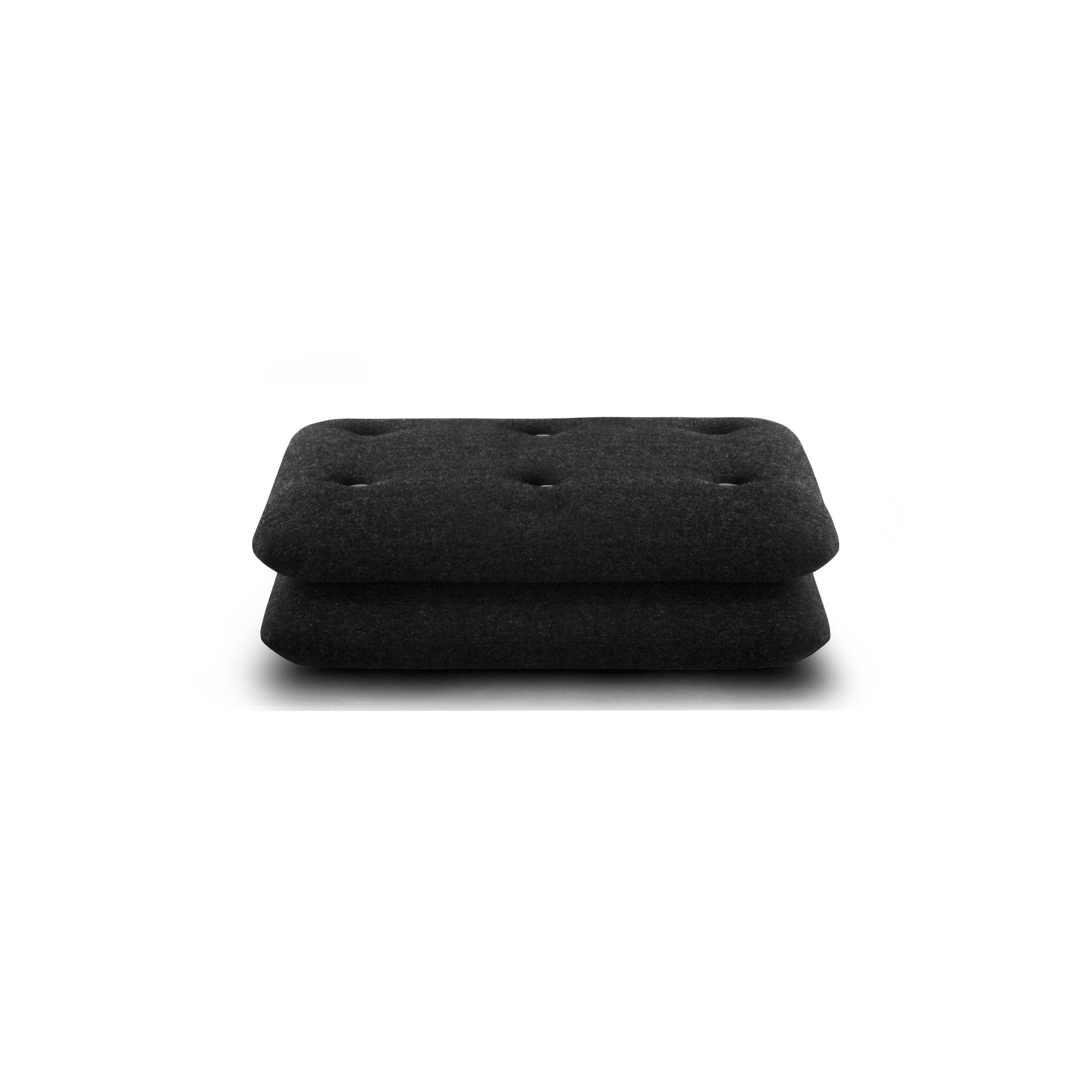 Display product Brick Pouf from manufacturer Versus