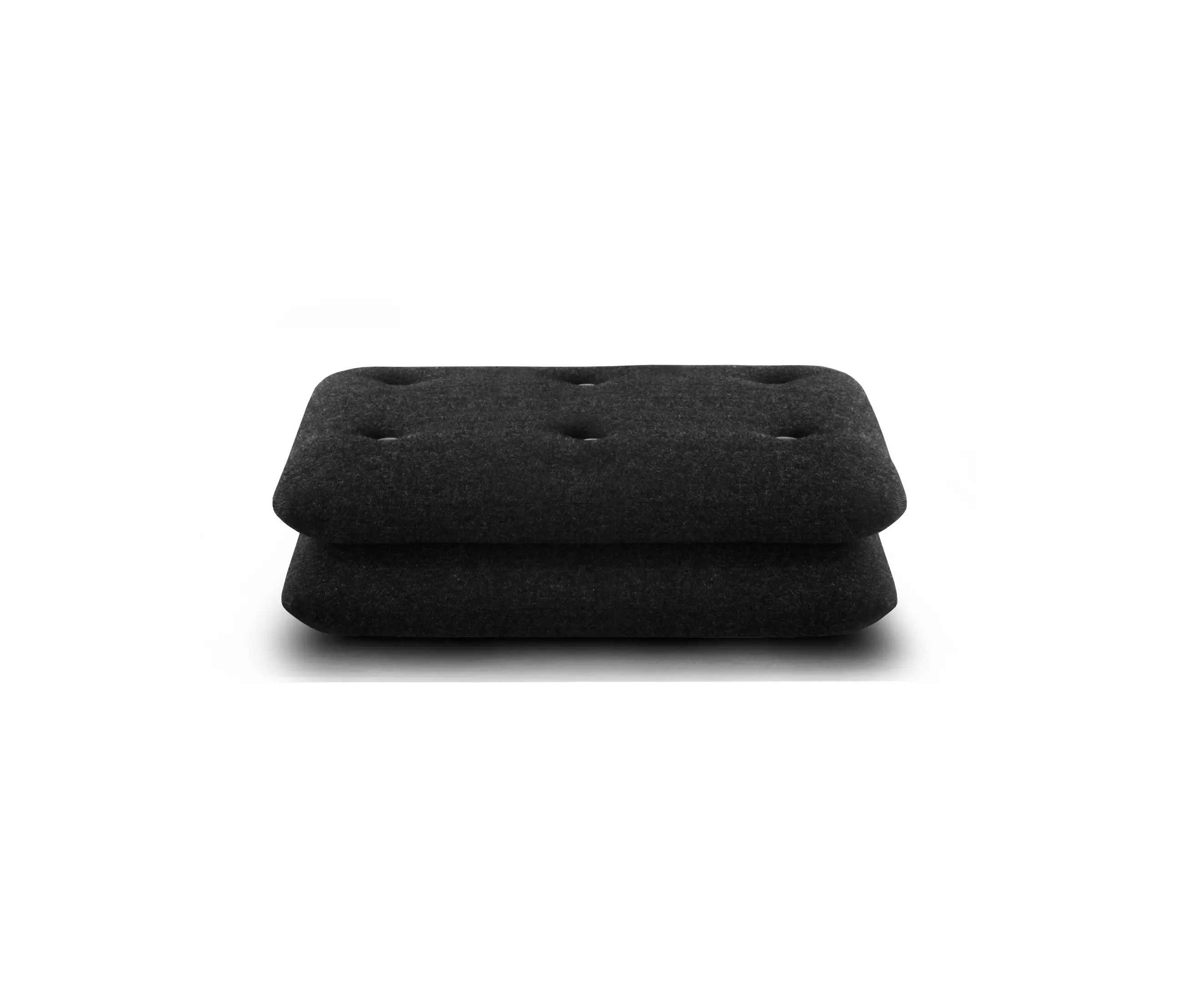 Versus - Brick Pouf