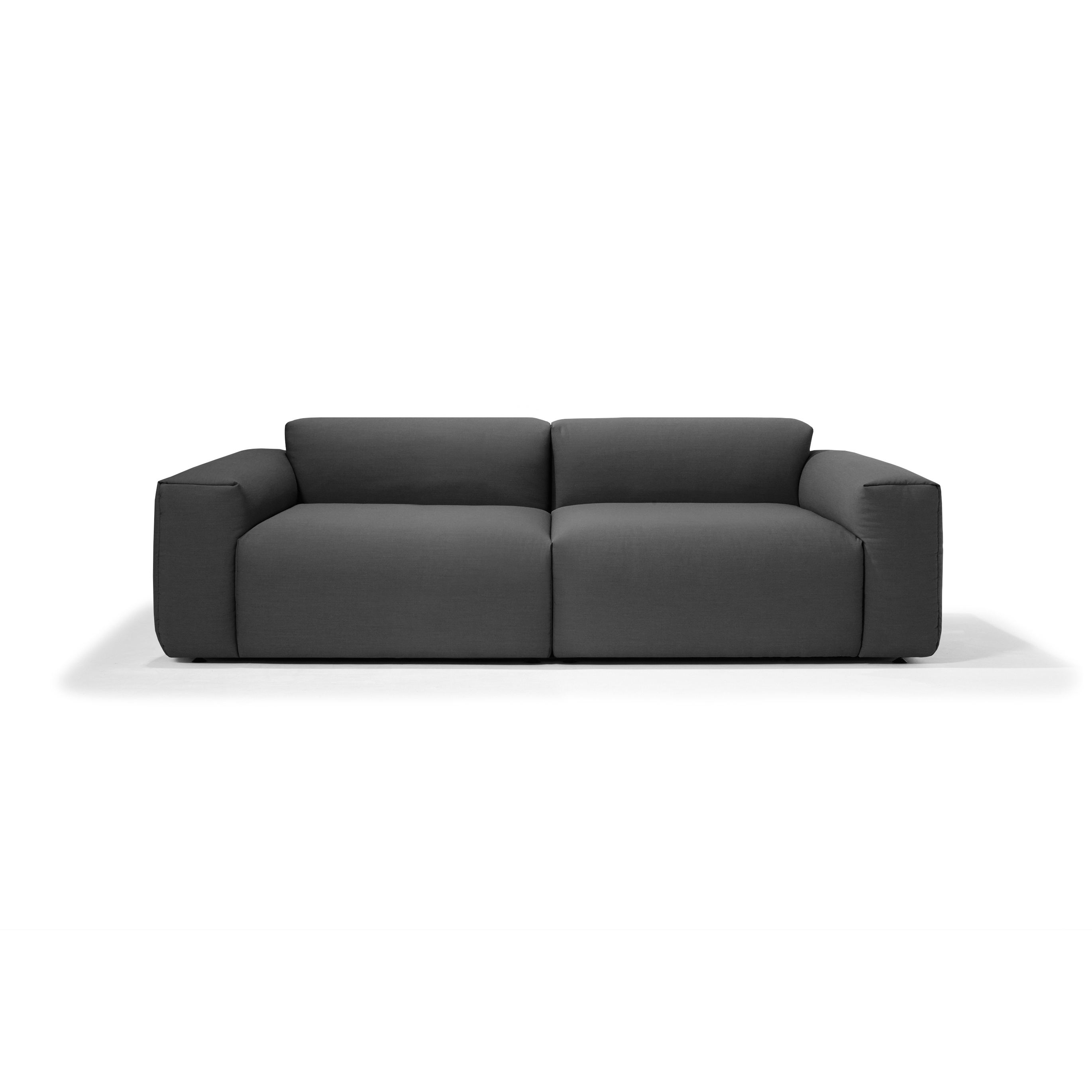 Display product Loose 2 seater XL from manufacturer Versus