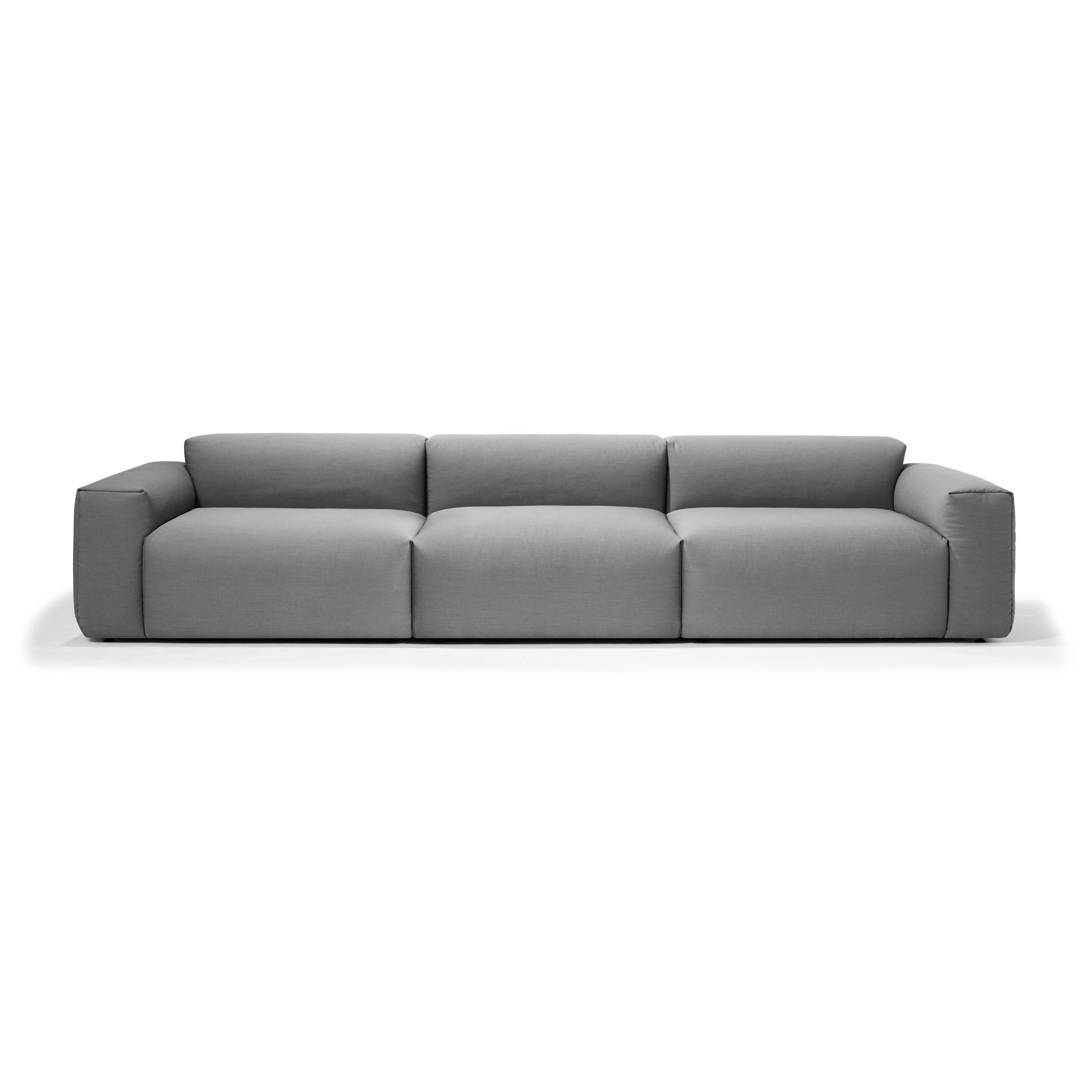 Display product Loose 3 seater XL from manufacturer Versus