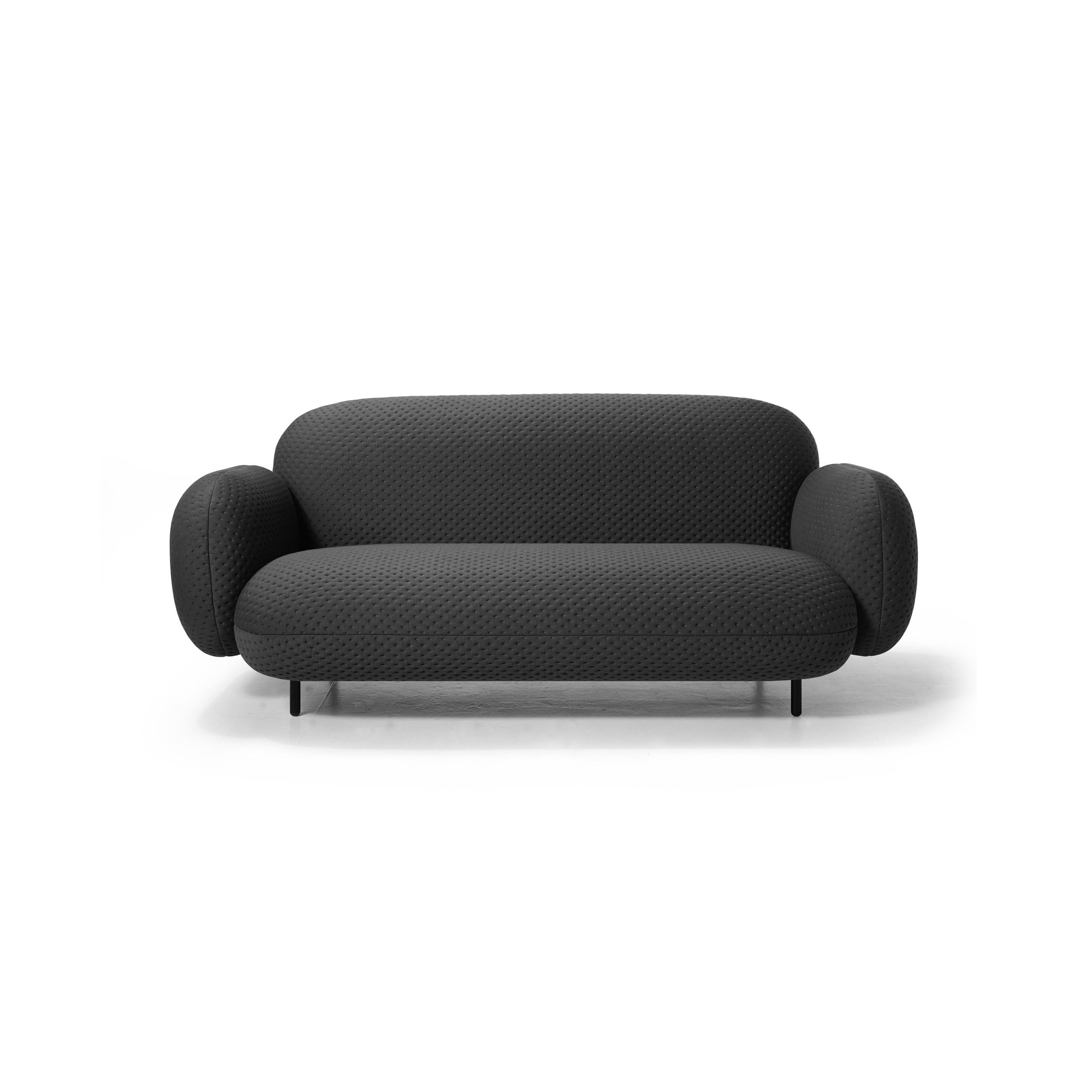 Display product Macaroon 2 seater from manufacturer Versus