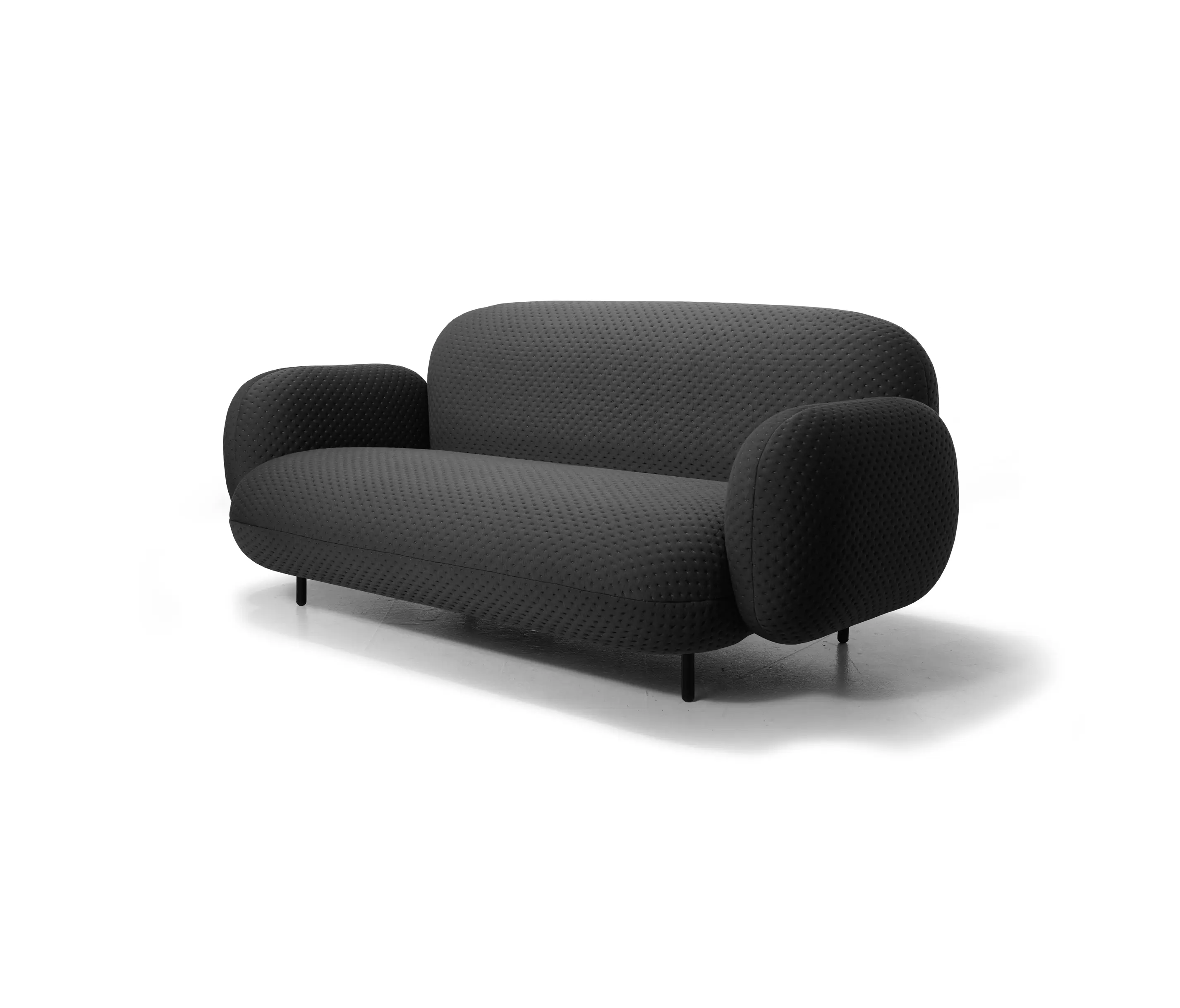 Versus - Macaroon 2 seater