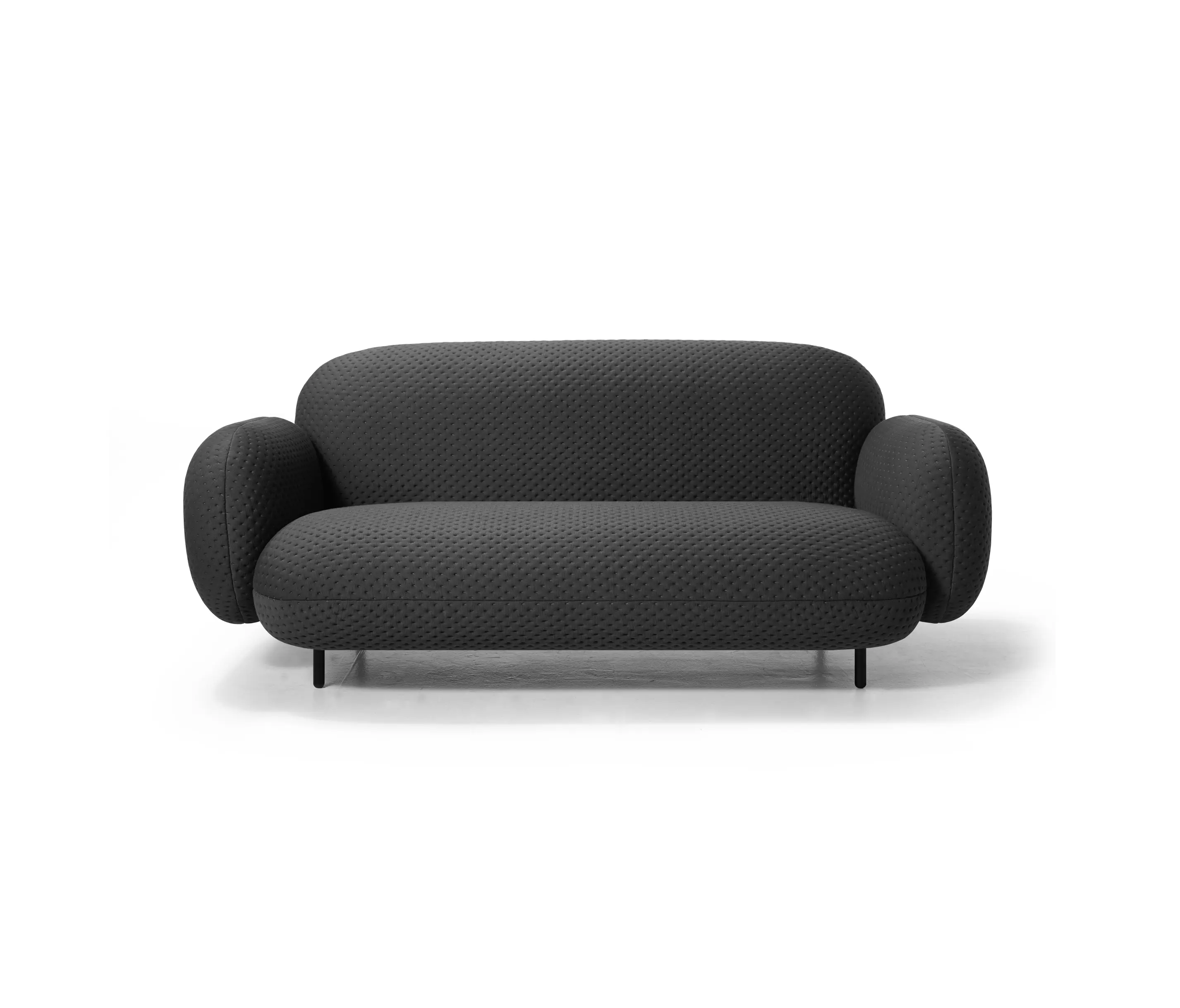 Versus - Macaroon 2 seater