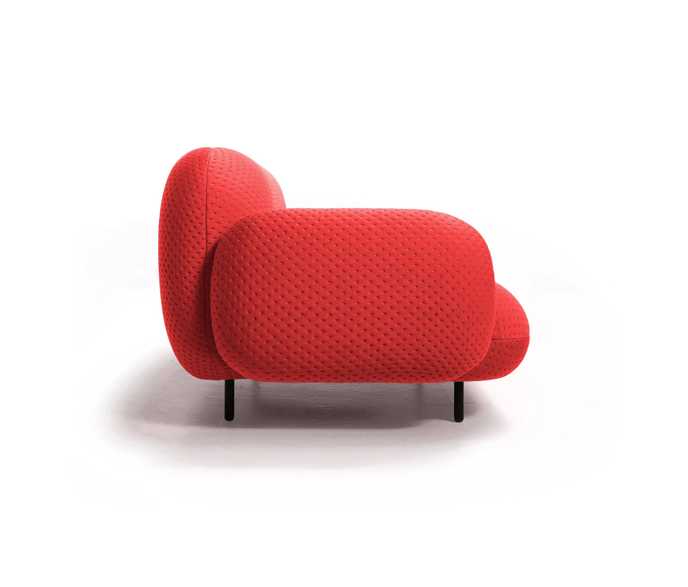 Versus - Macaroon Chair